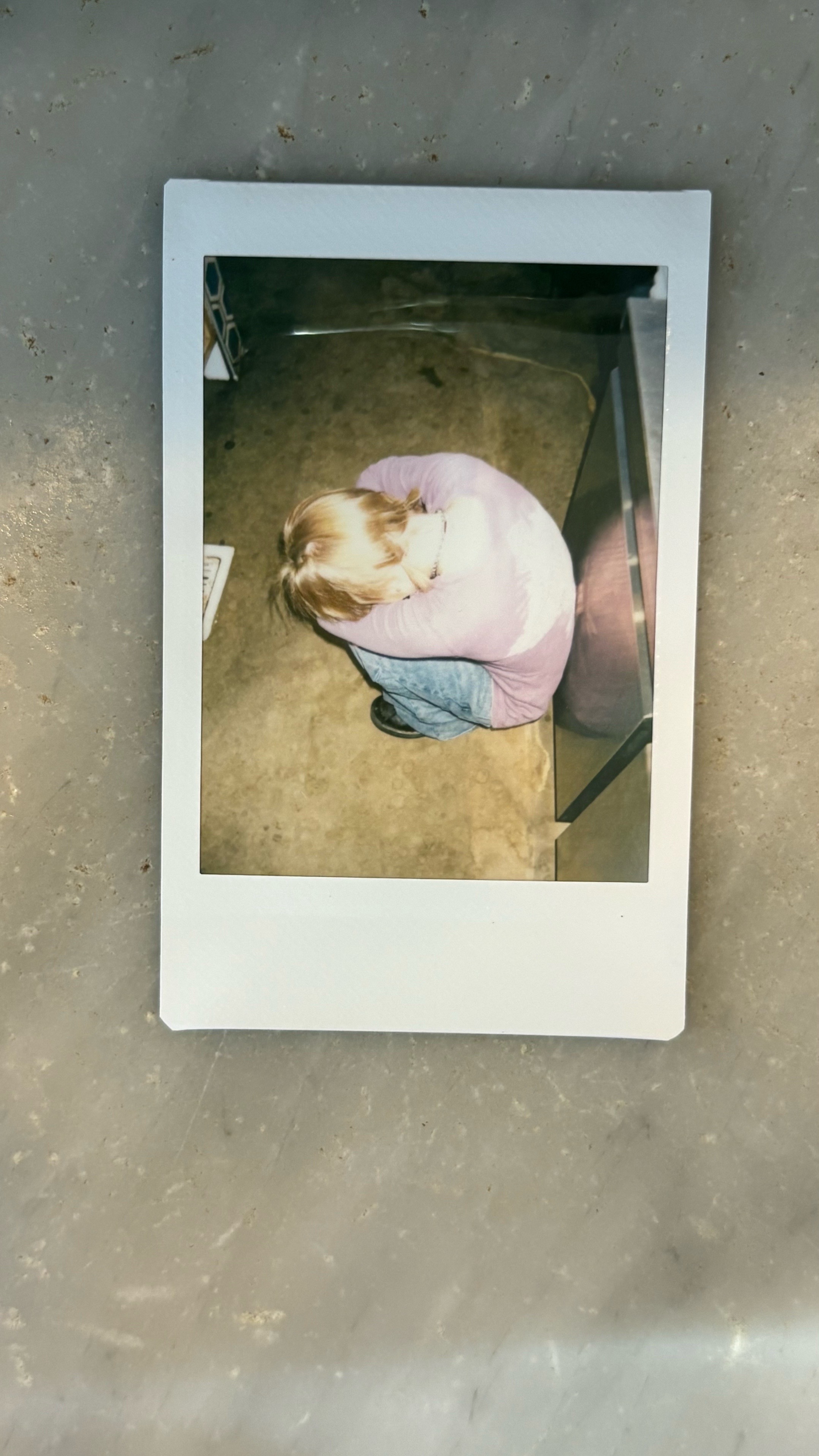 @˚✧₊lily⁎⁺˳✧༚