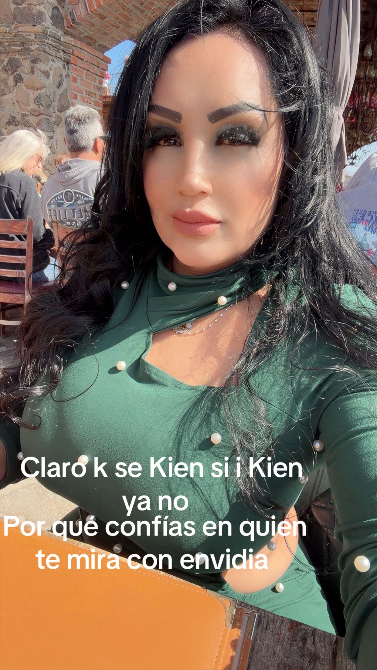 @Malefica