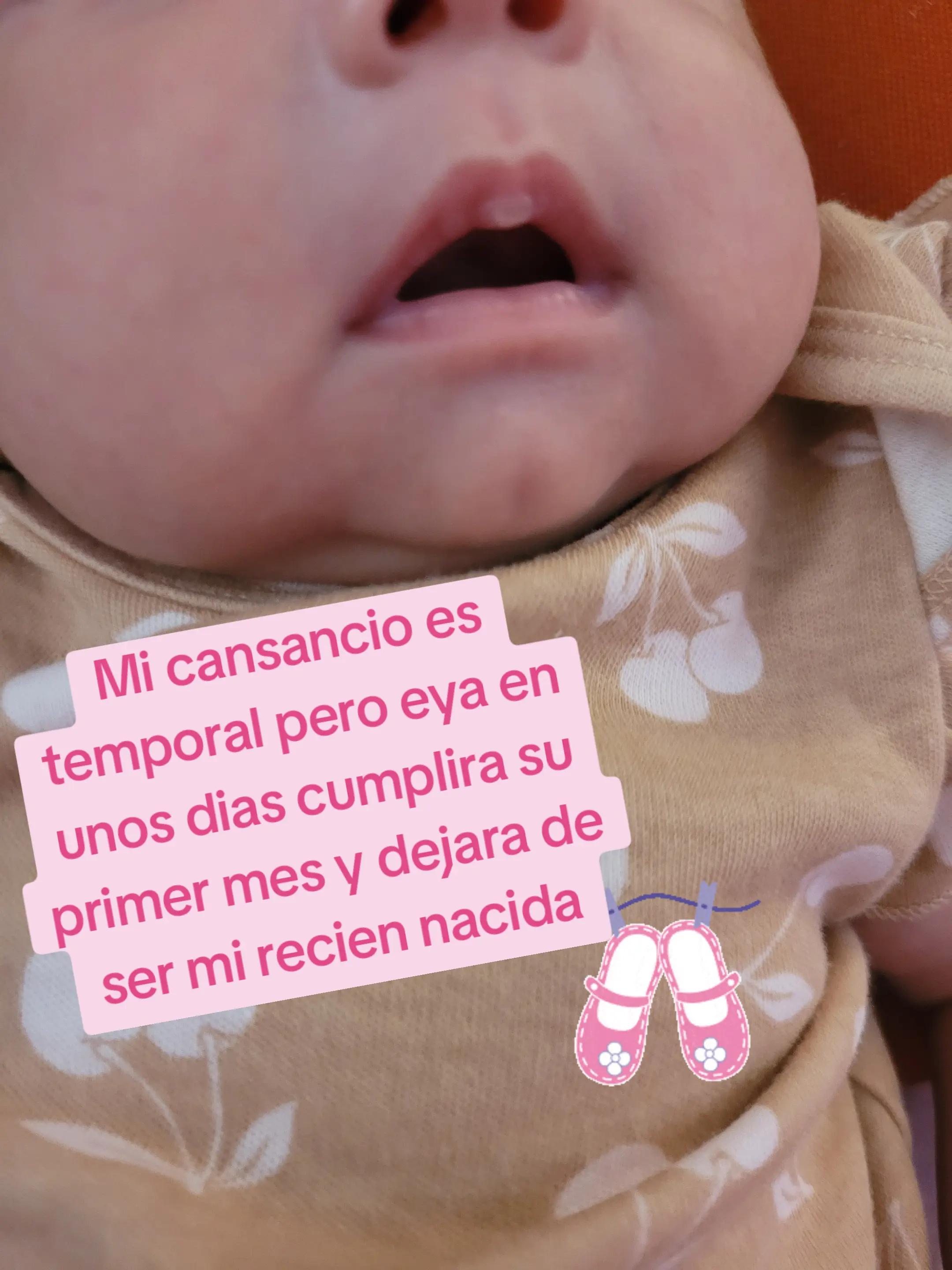 @Ana