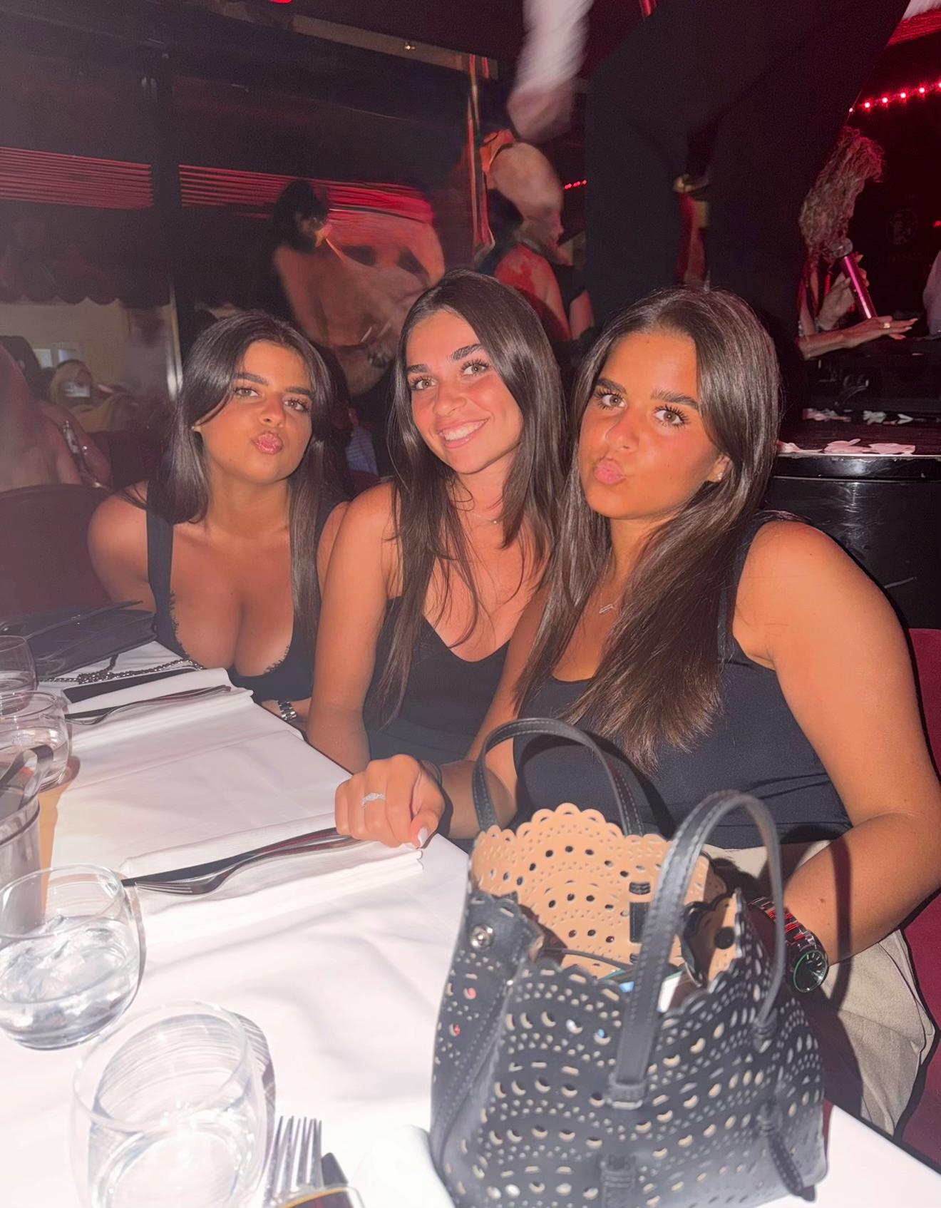 @POPO🌶️