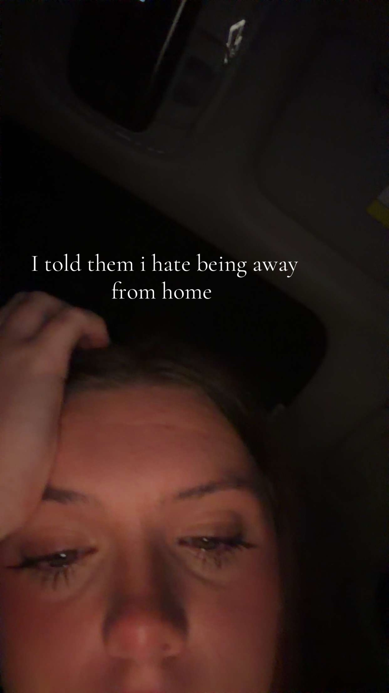 @𝚎𝚖𝚖𝚊 𝚐𝚛𝚊𝚌𝚎 💌