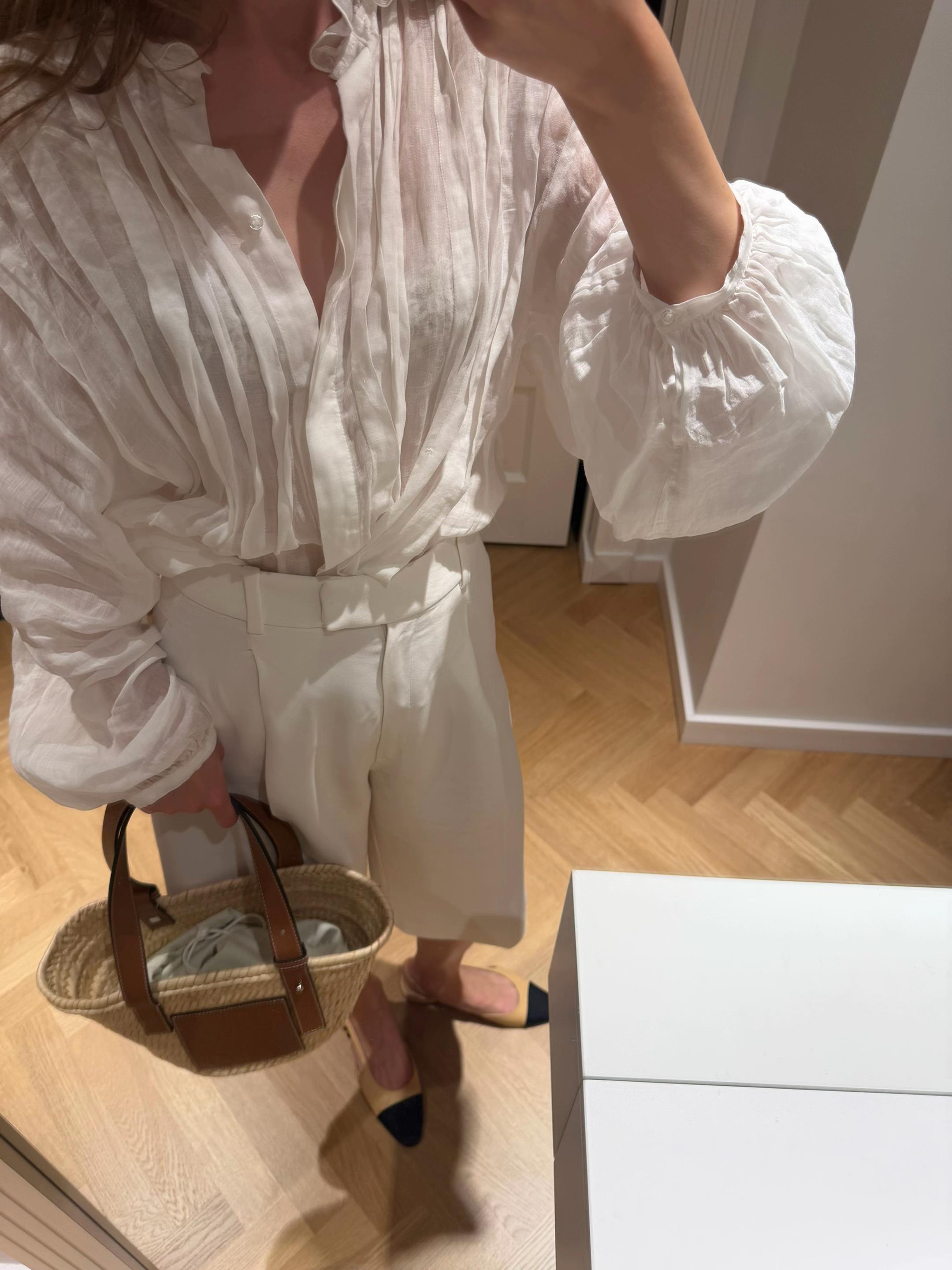 @calcecylia