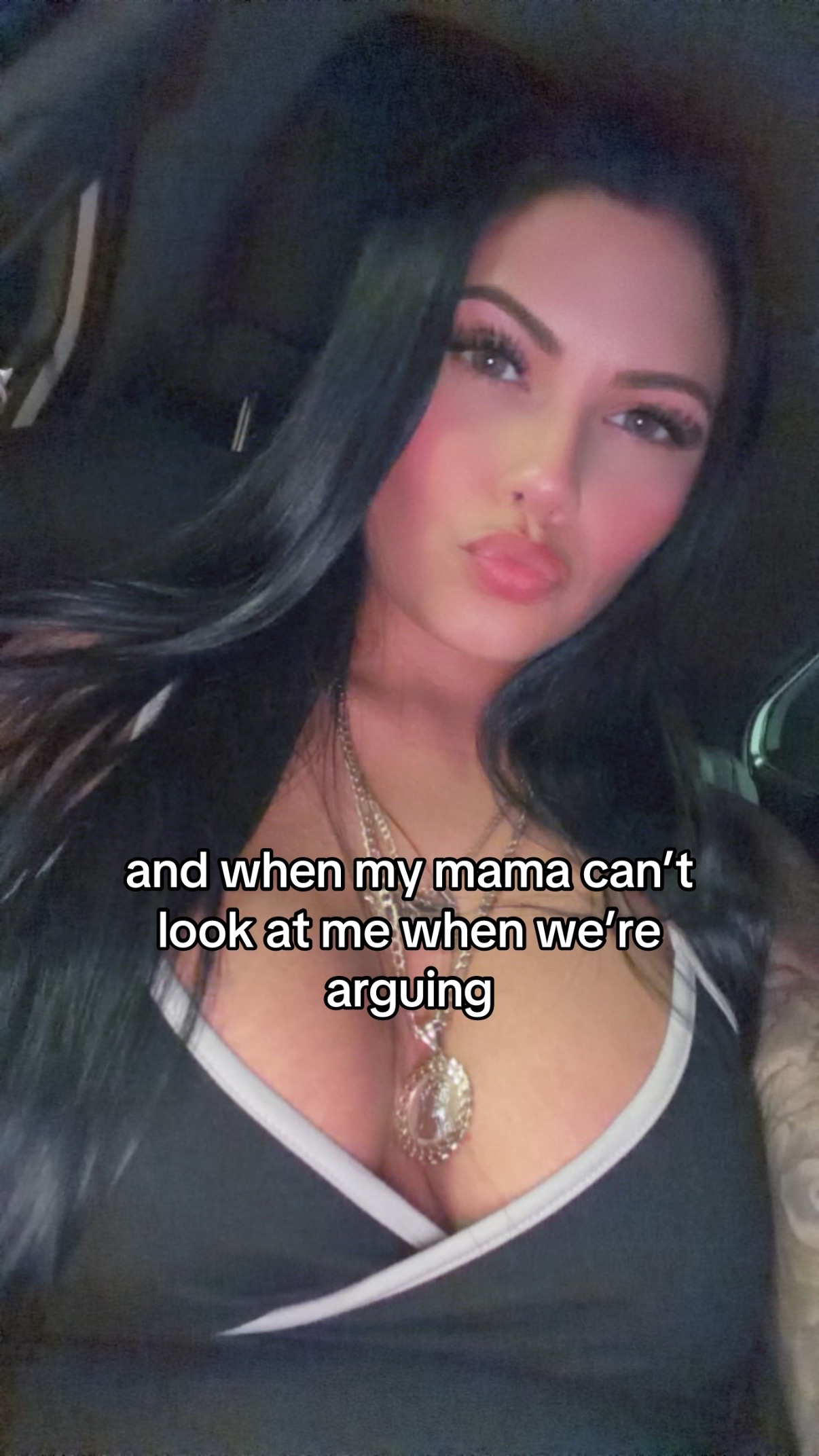 @vaneshlie_rivera