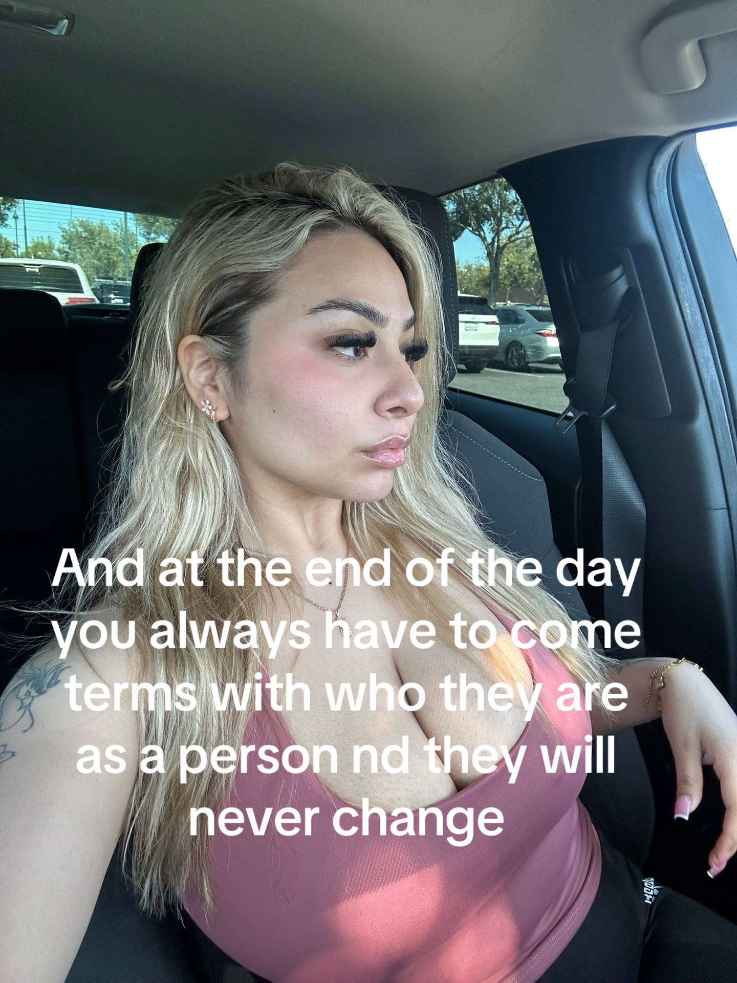 @sidinthemix2