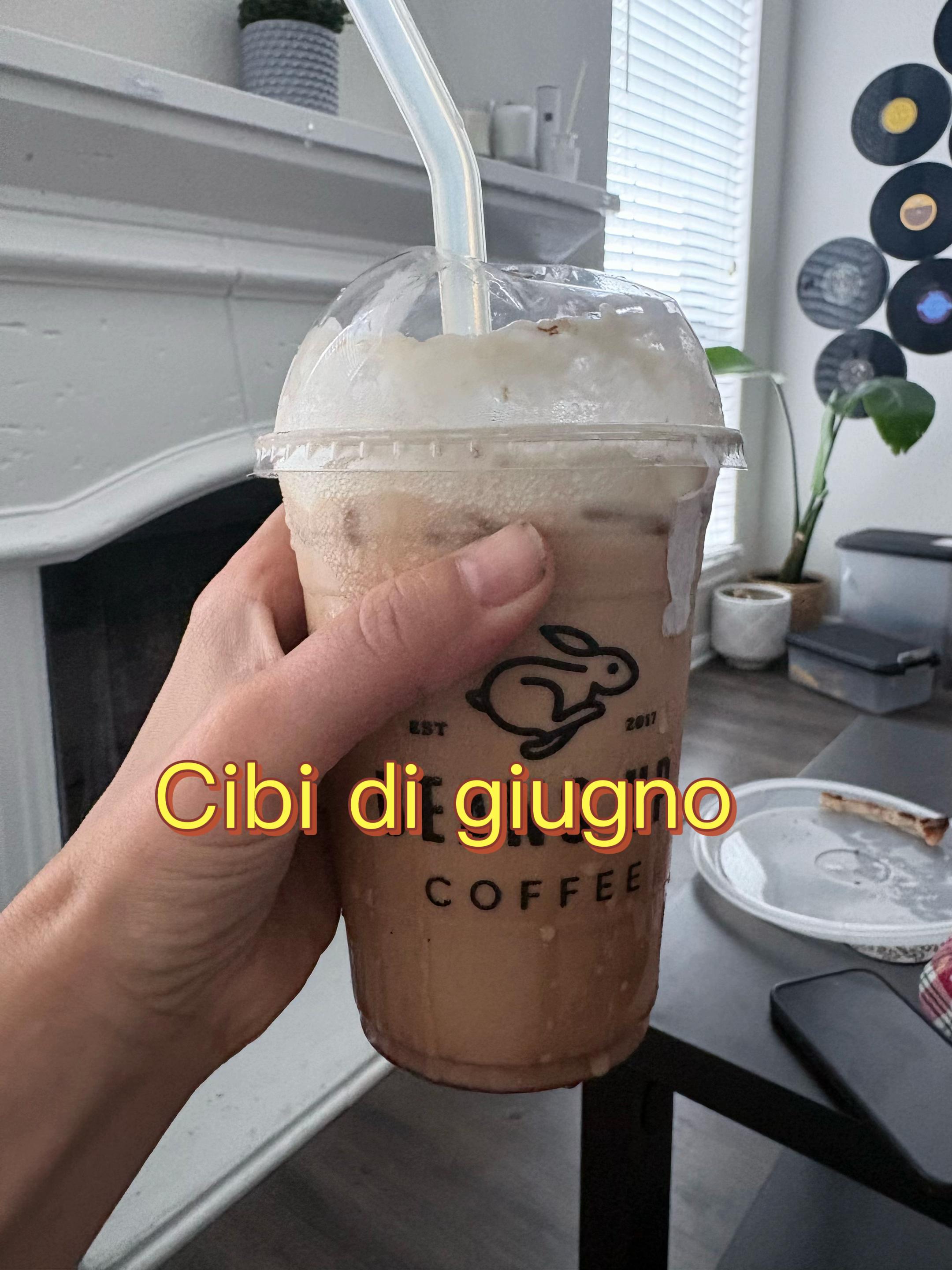 @Nicole Pelizzari