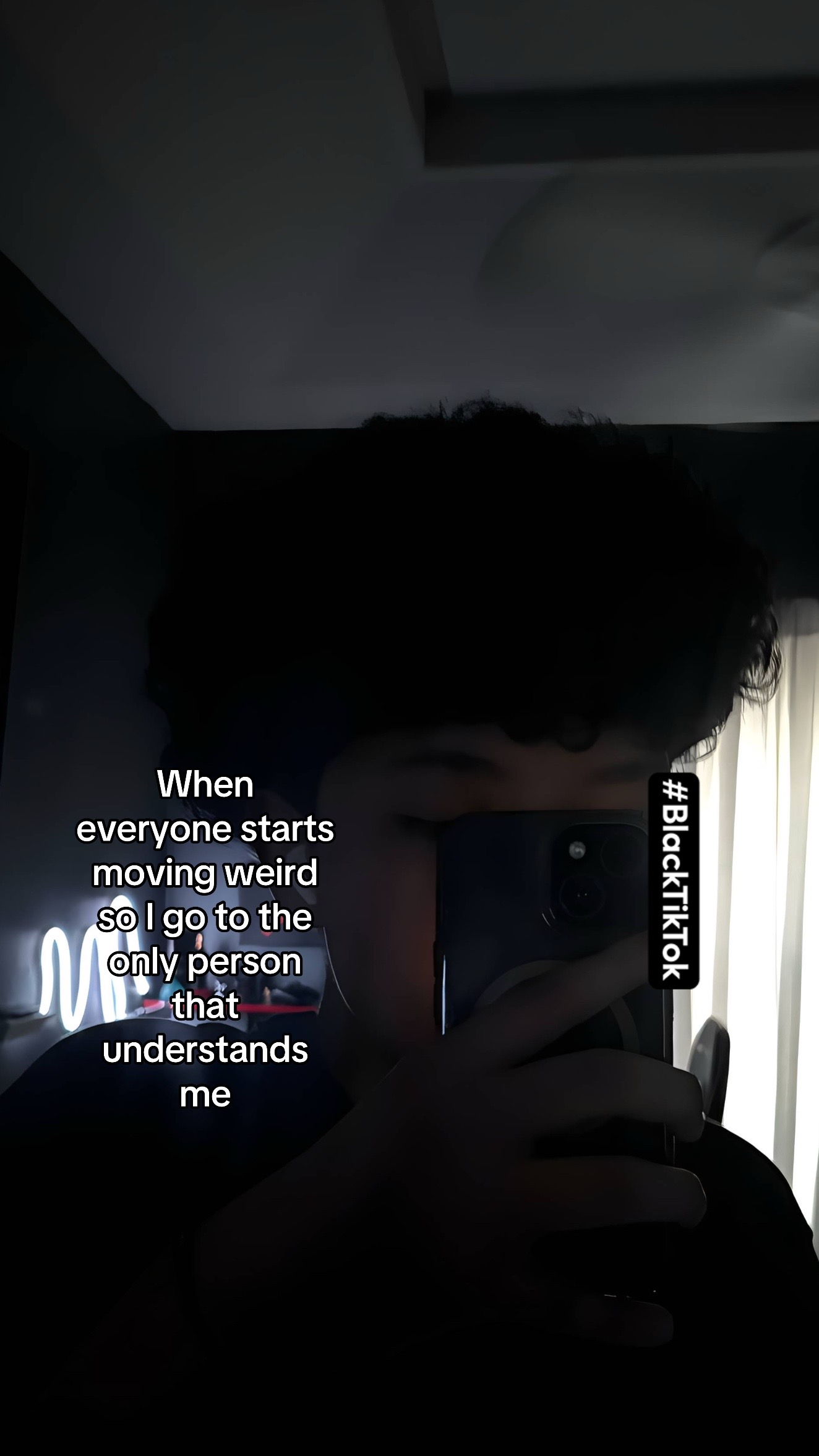 @john✝️