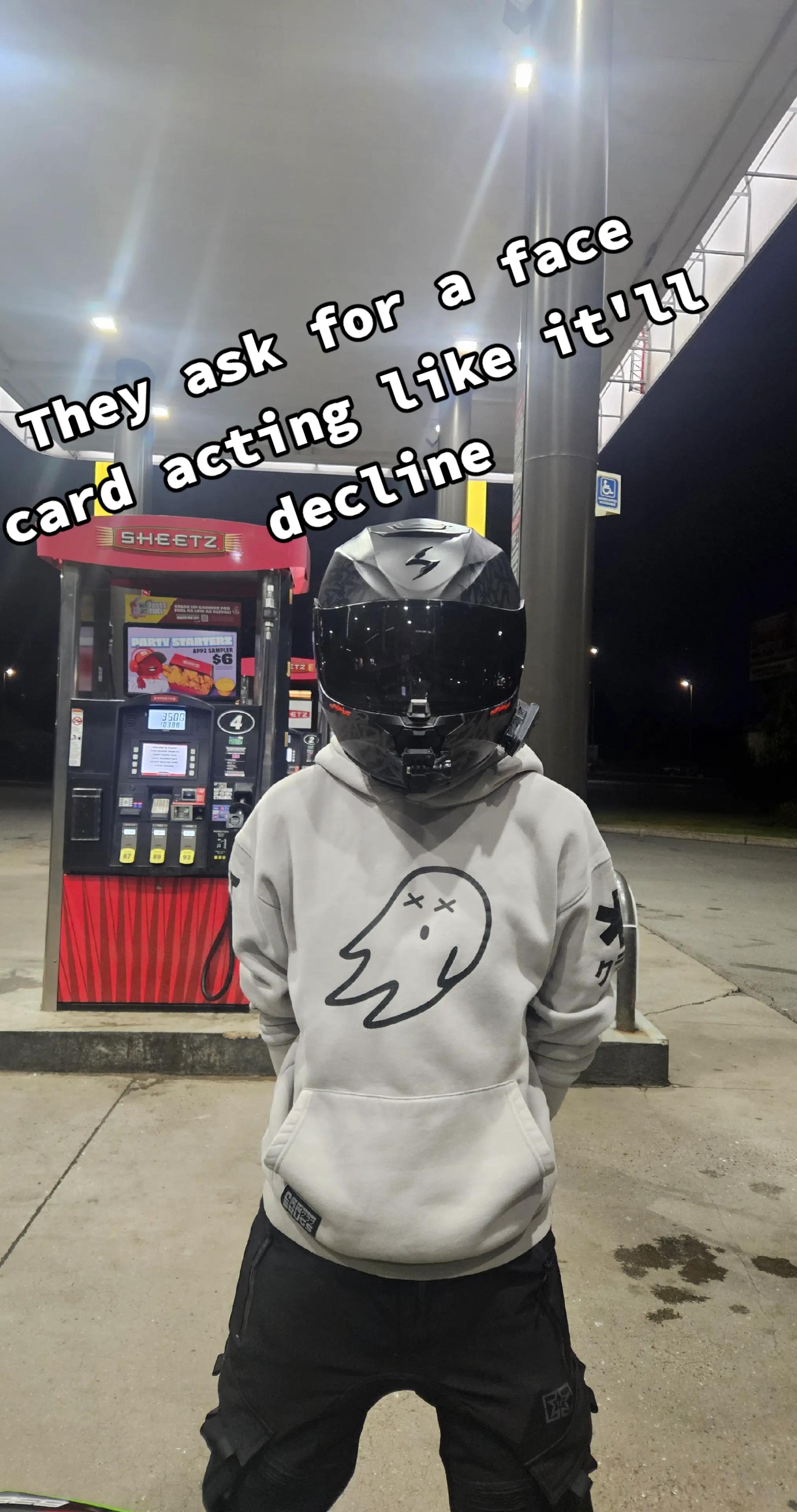 @ZXR.Eli