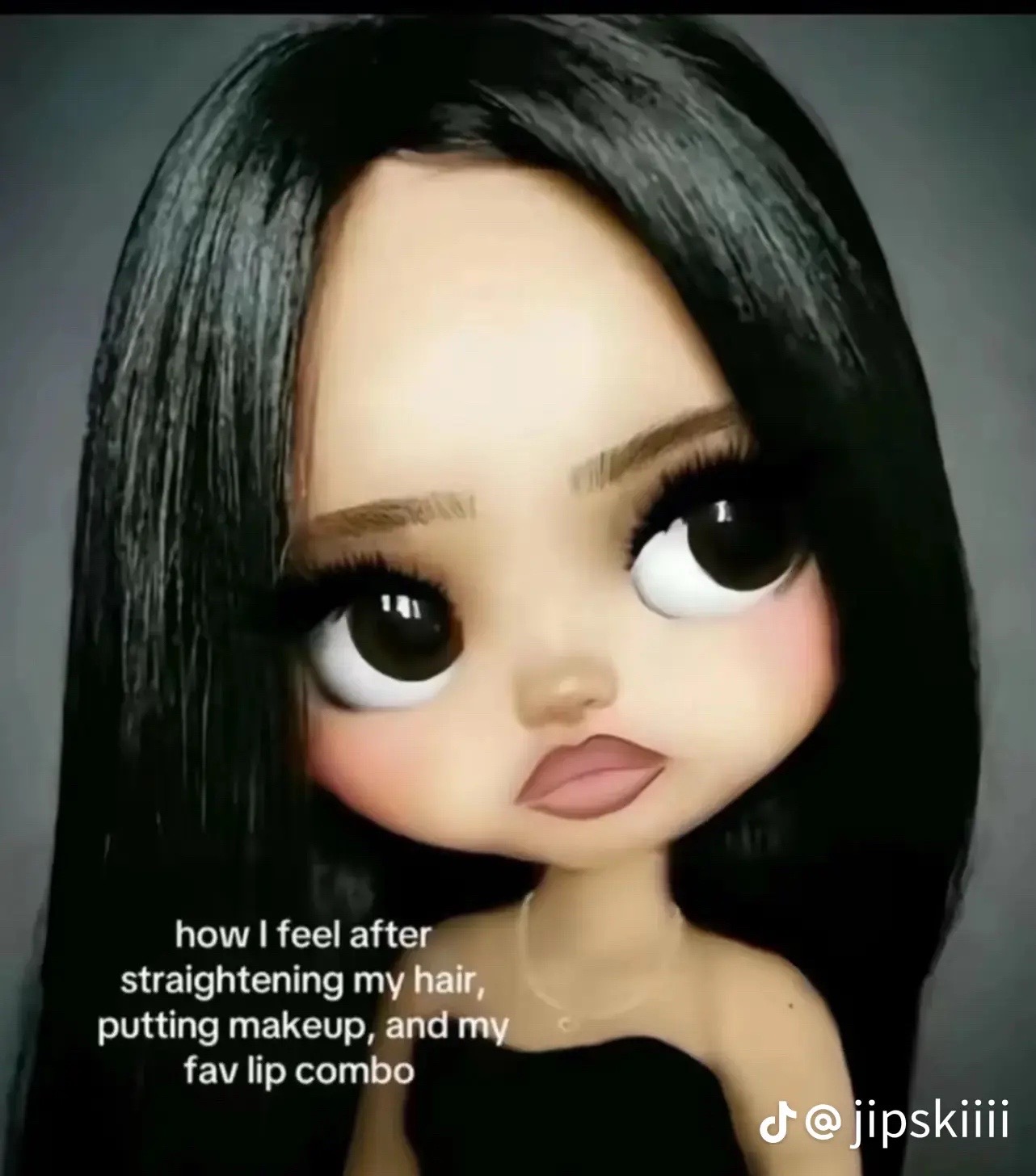 @lan2drr
