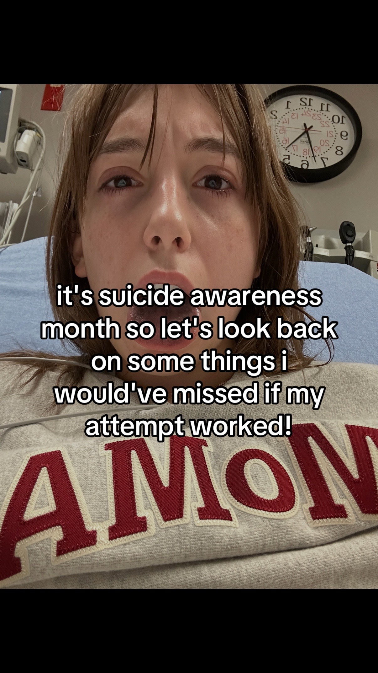 @sarah