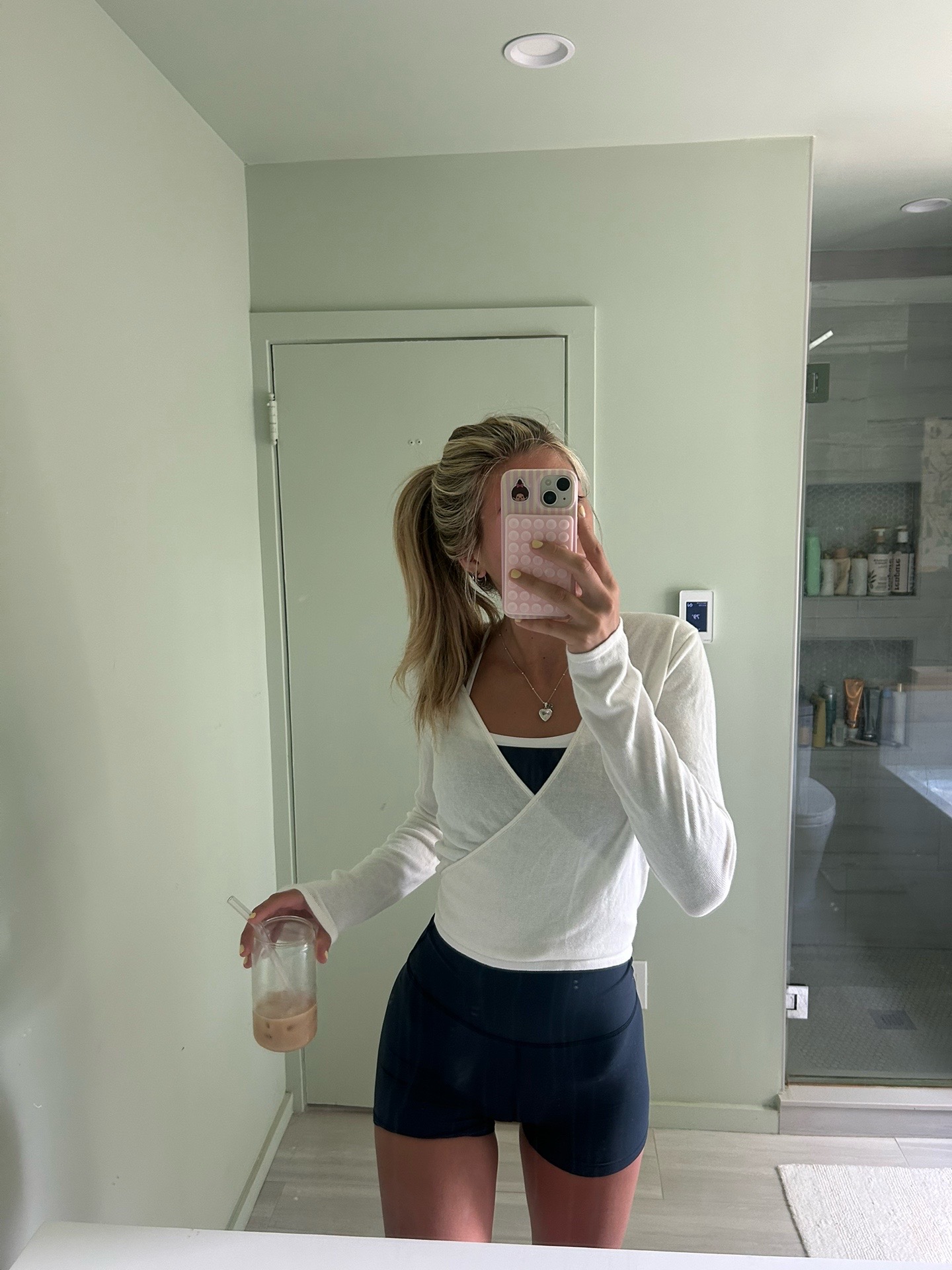 @annika 🦭