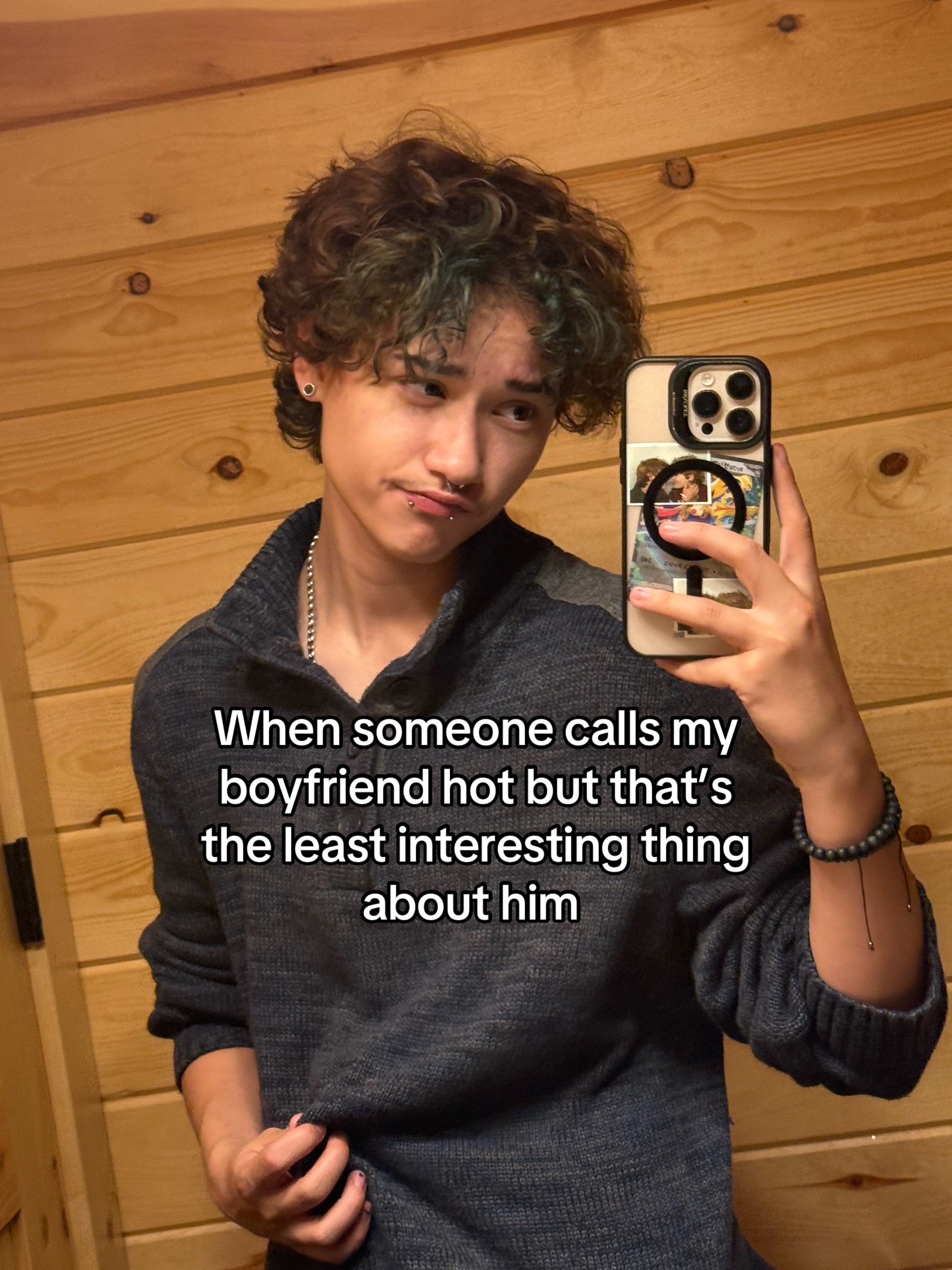 @grey eArl 🥭