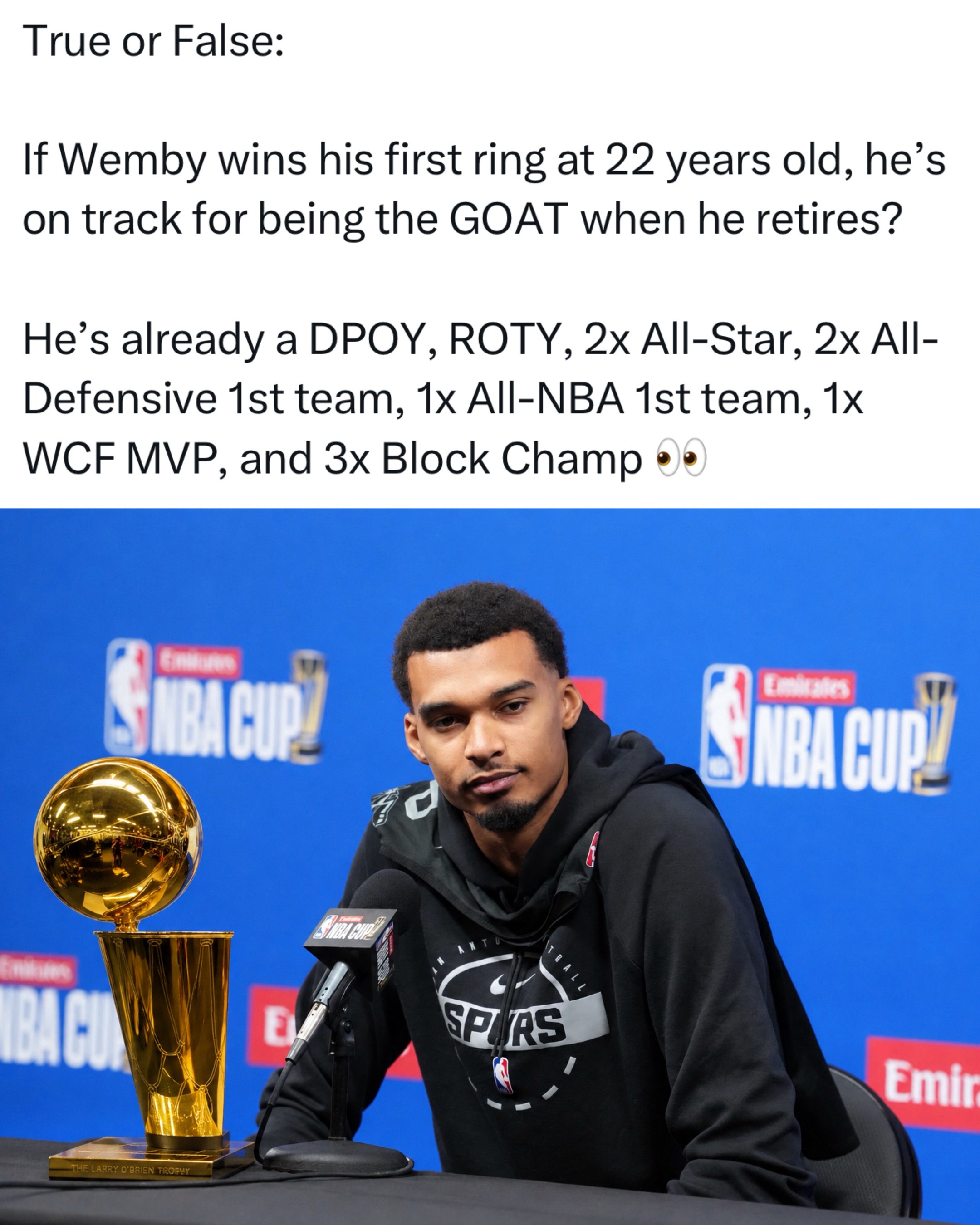 @Hoops Nation