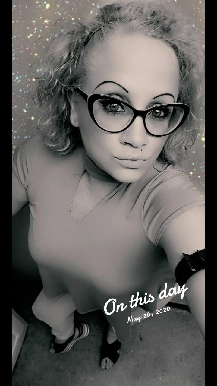 @amyhesse