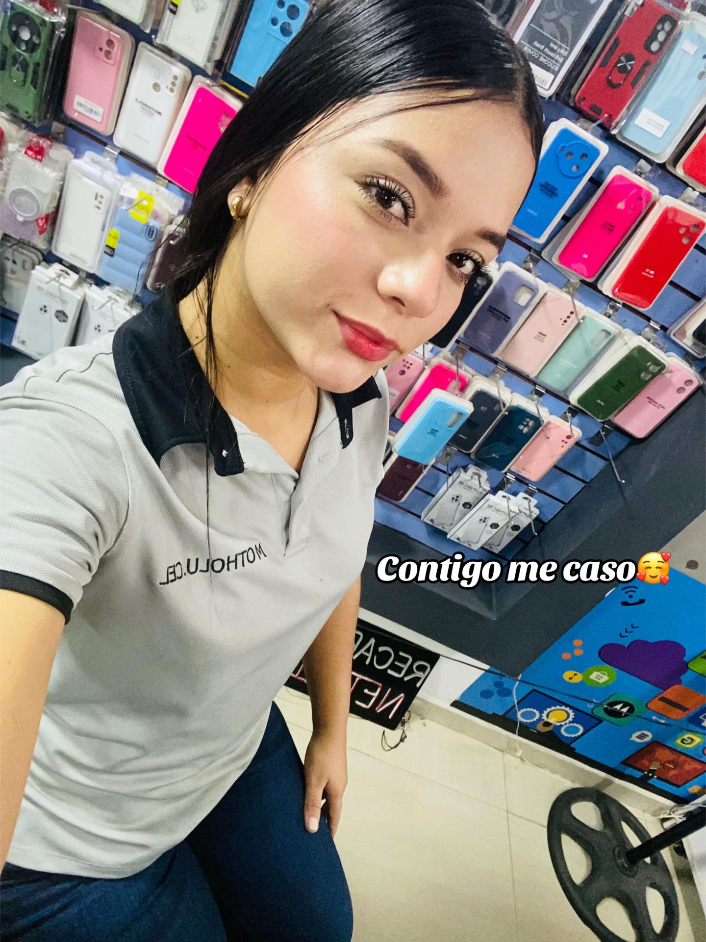 @angie700d🩷