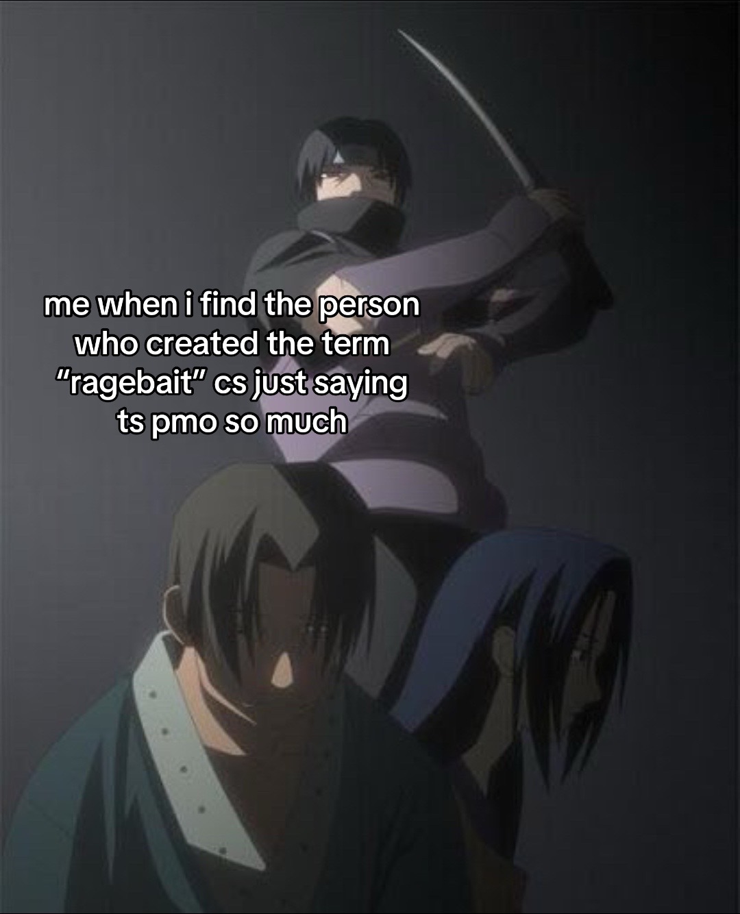 @kaii🥀