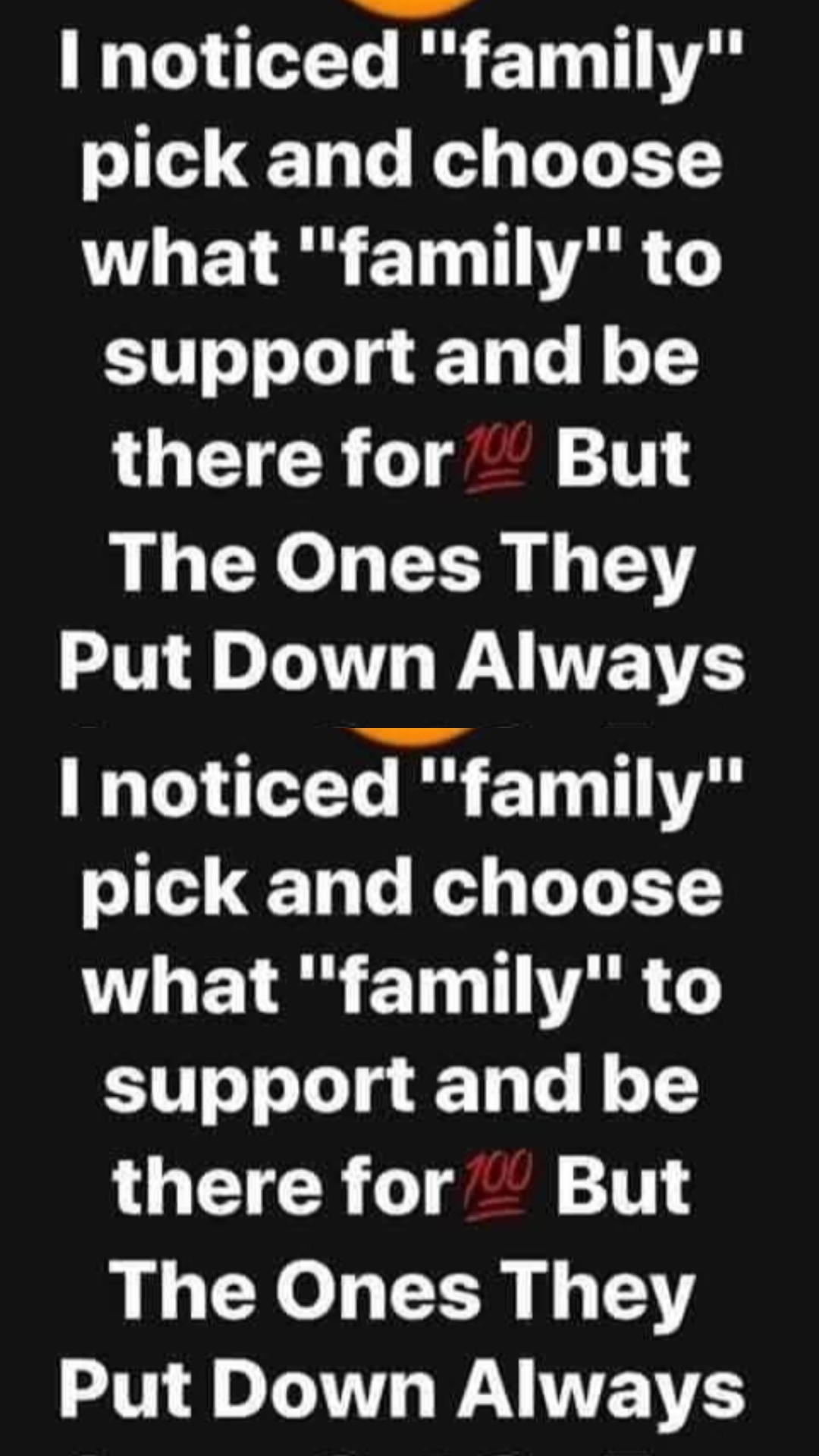 @leKesha Miller