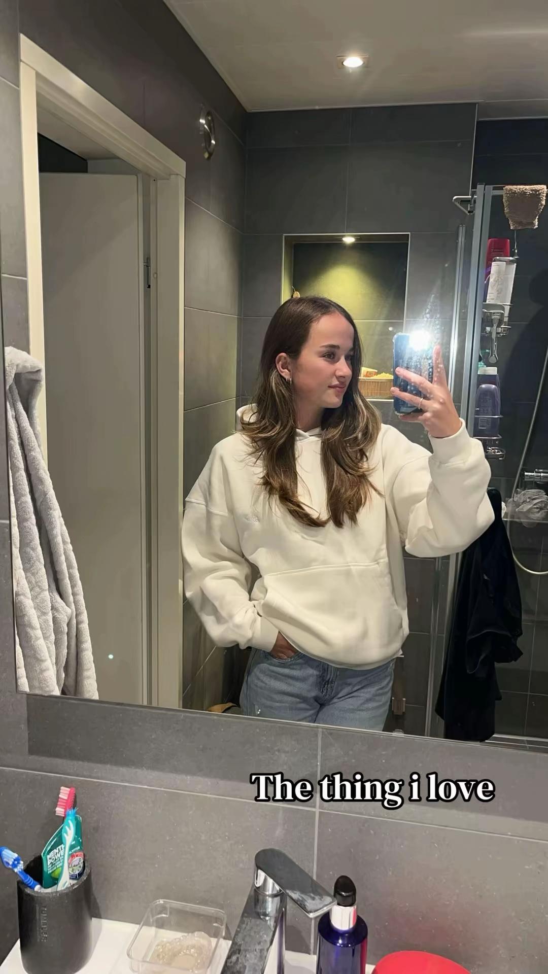 @kiertje078