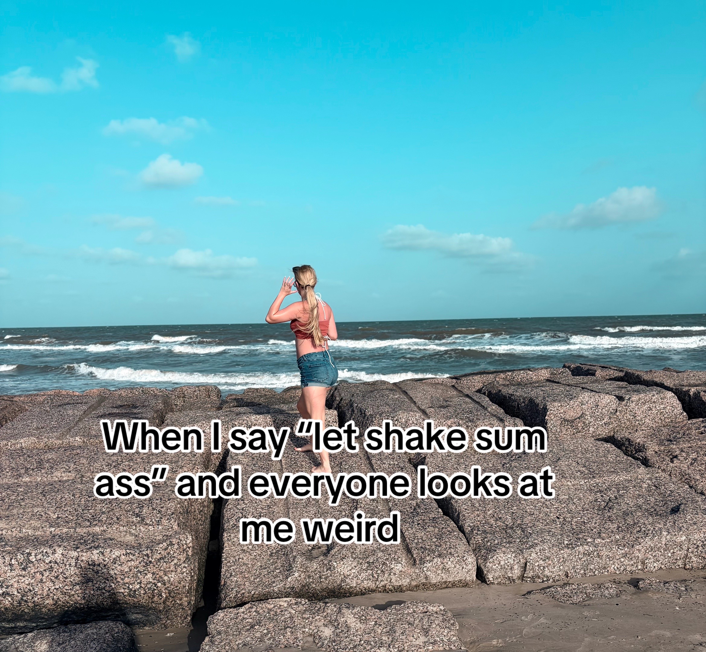 @summerashton05