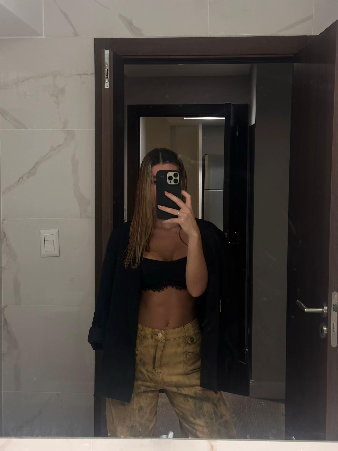 @lumosquera