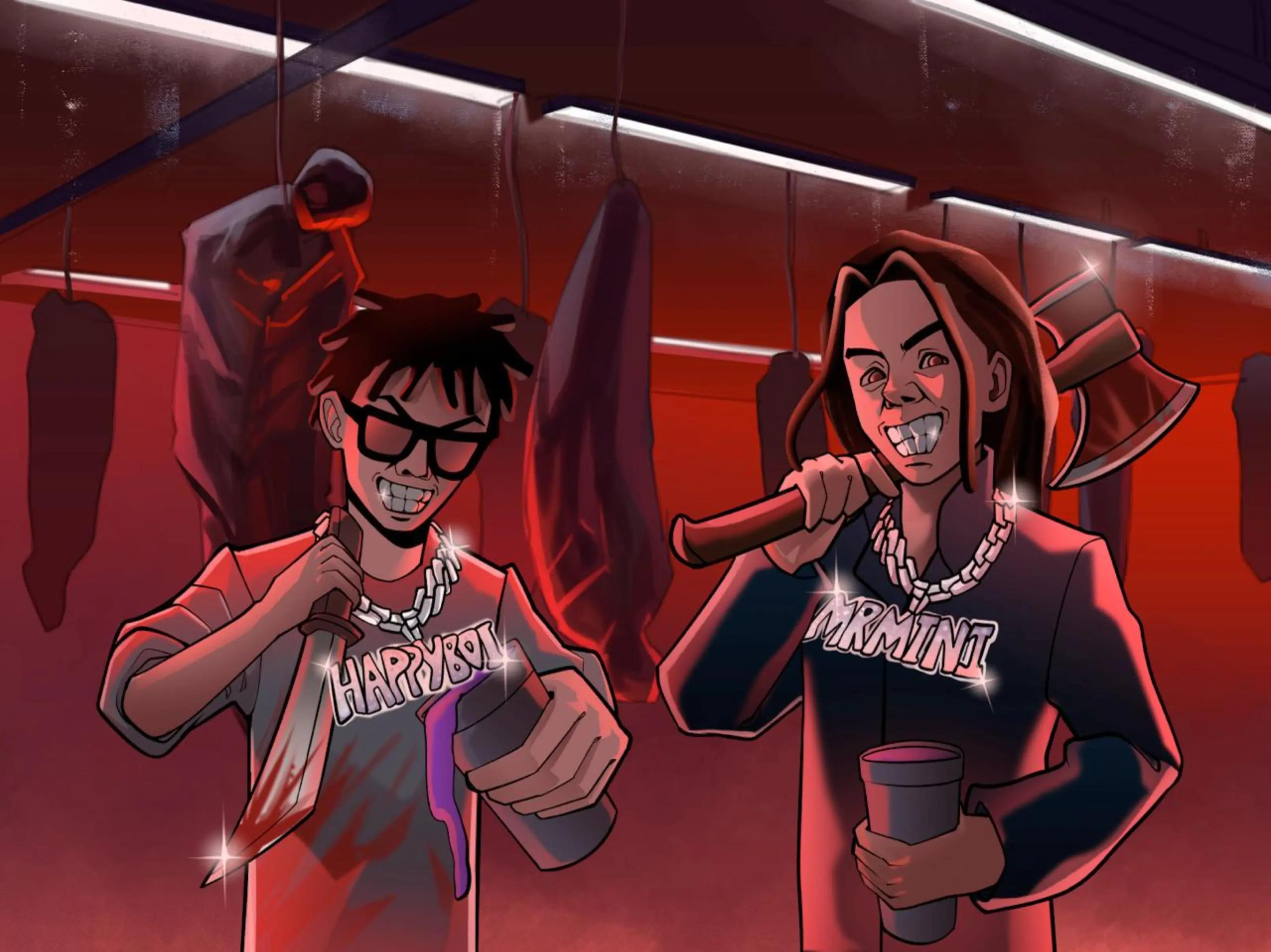 @Lyrics Medicine