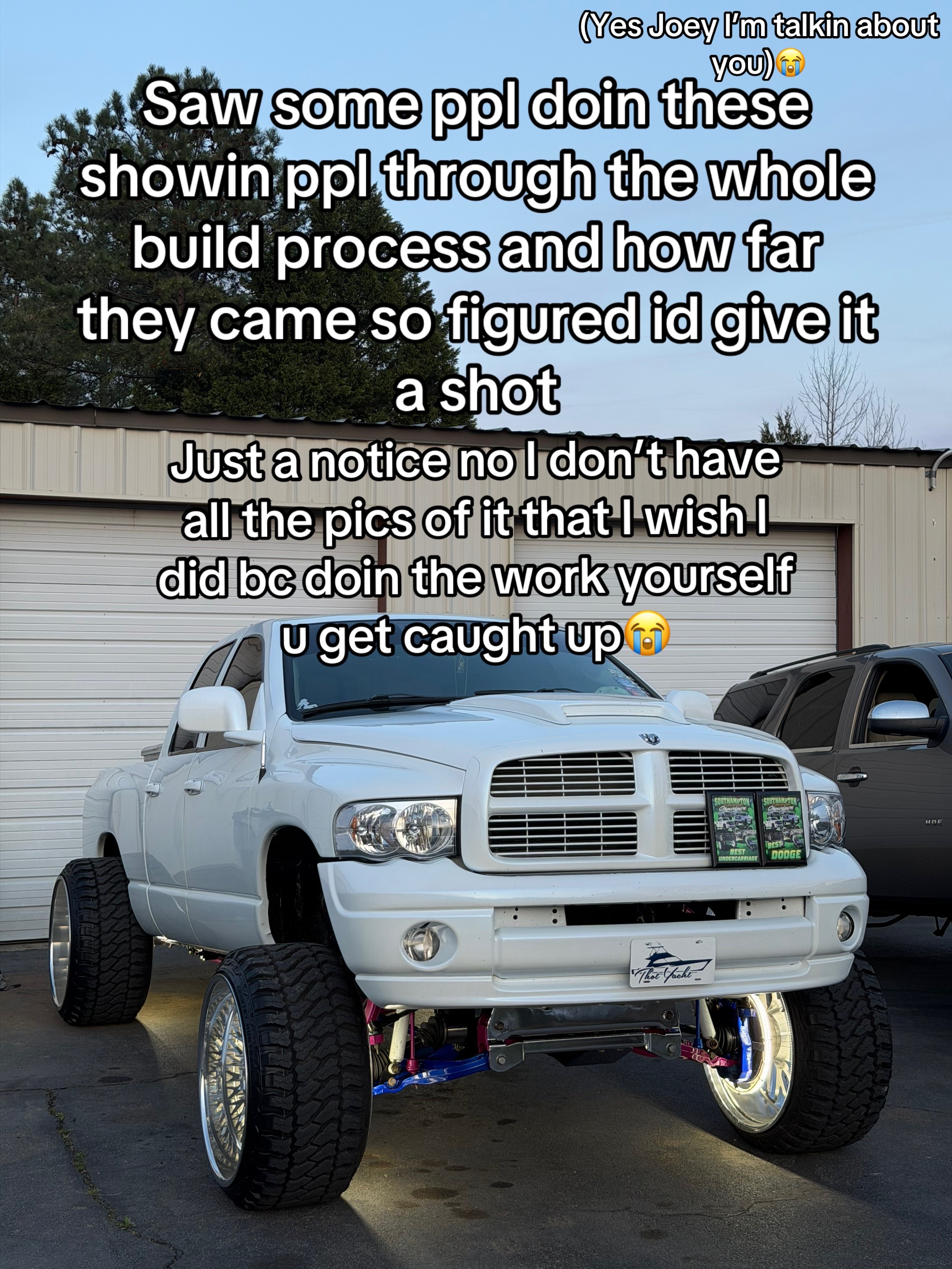 @Iceburg_3g