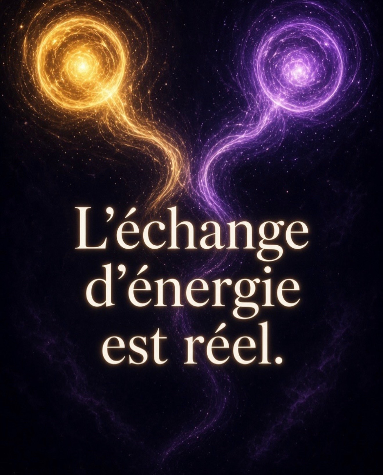 @OnileEdou888👑♑️💎💵🪙☯️🧿🪬🦅