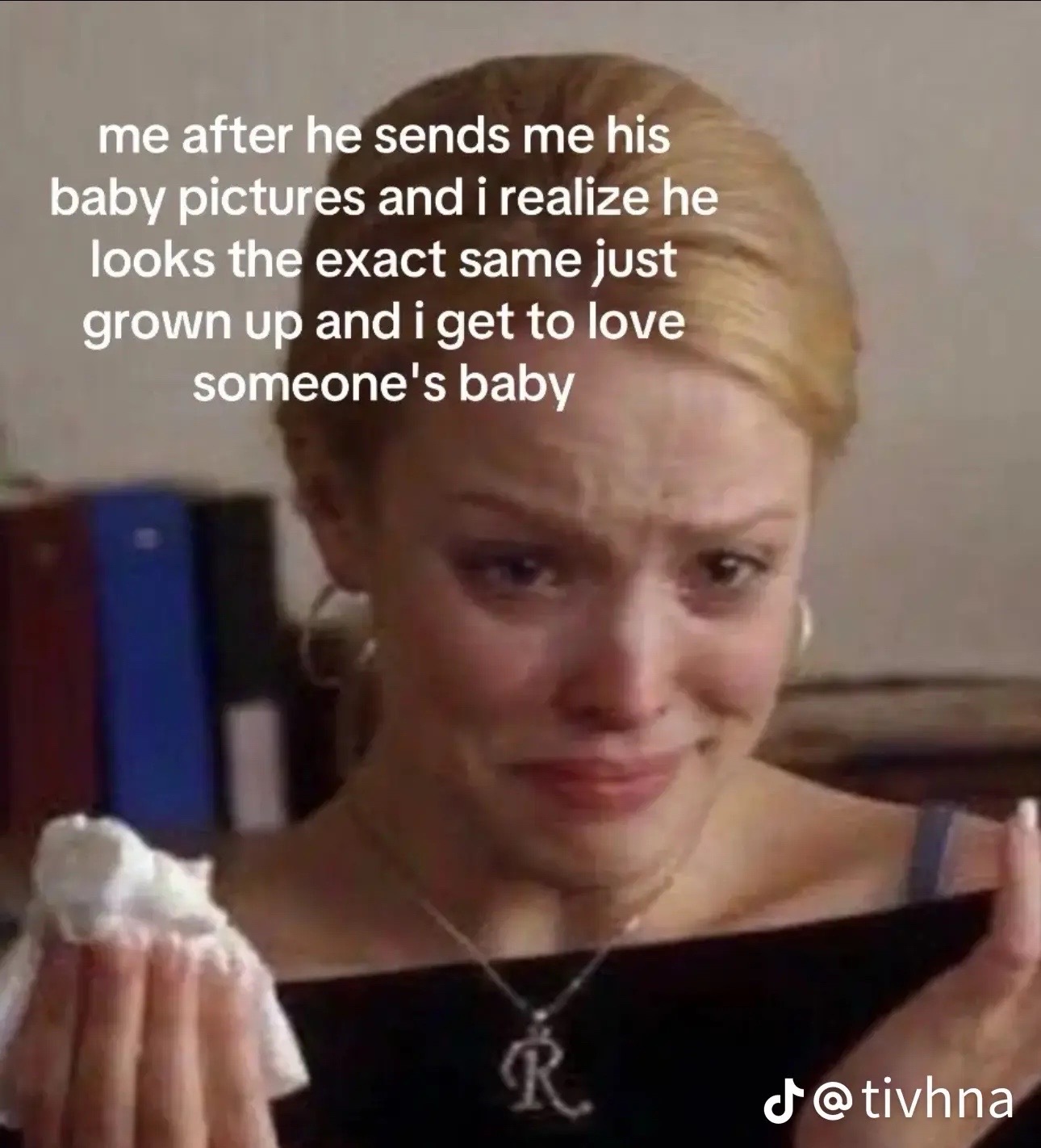 @Avionne
