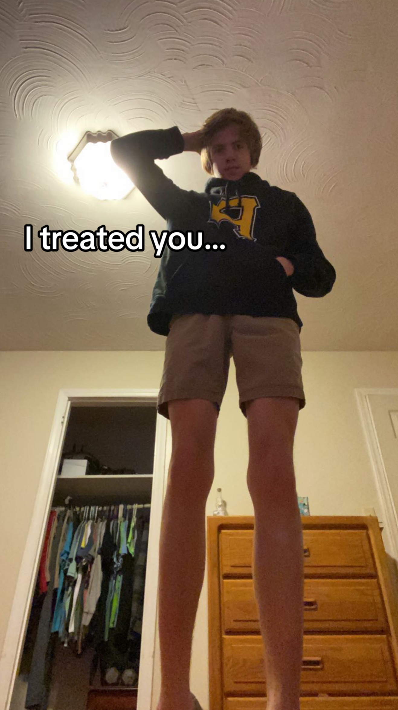 @Sam Carter