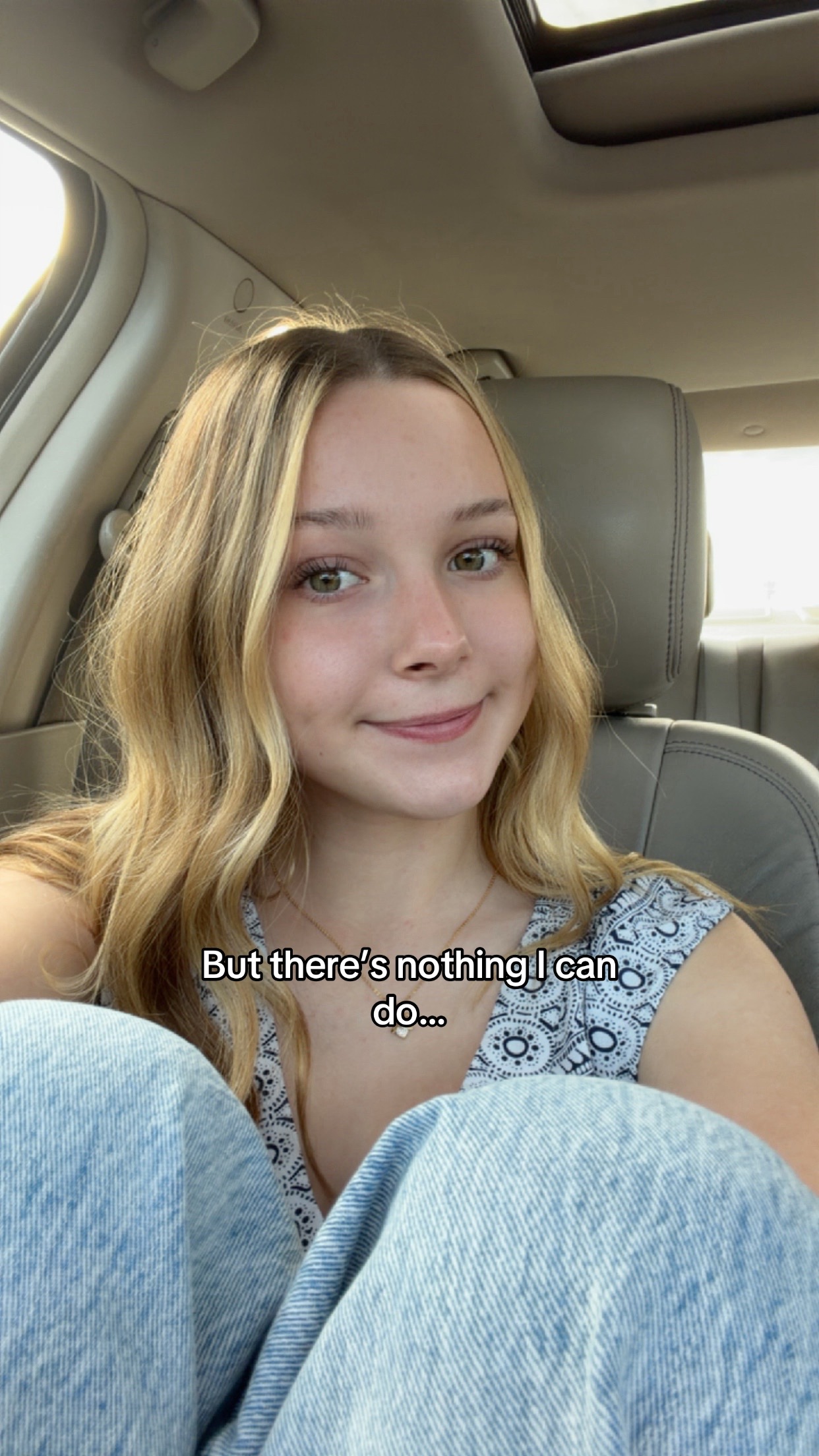 @katelyn