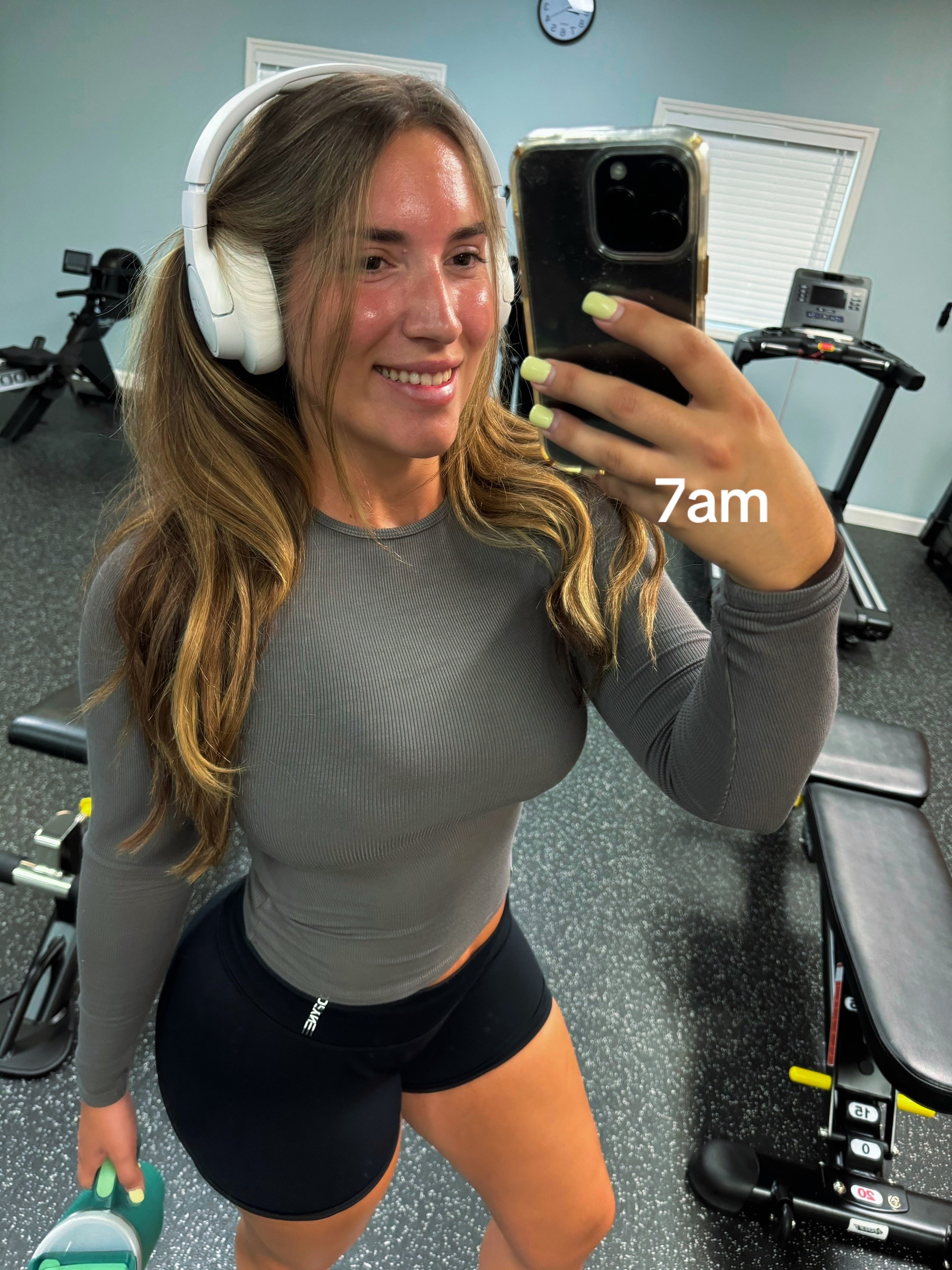 @ally