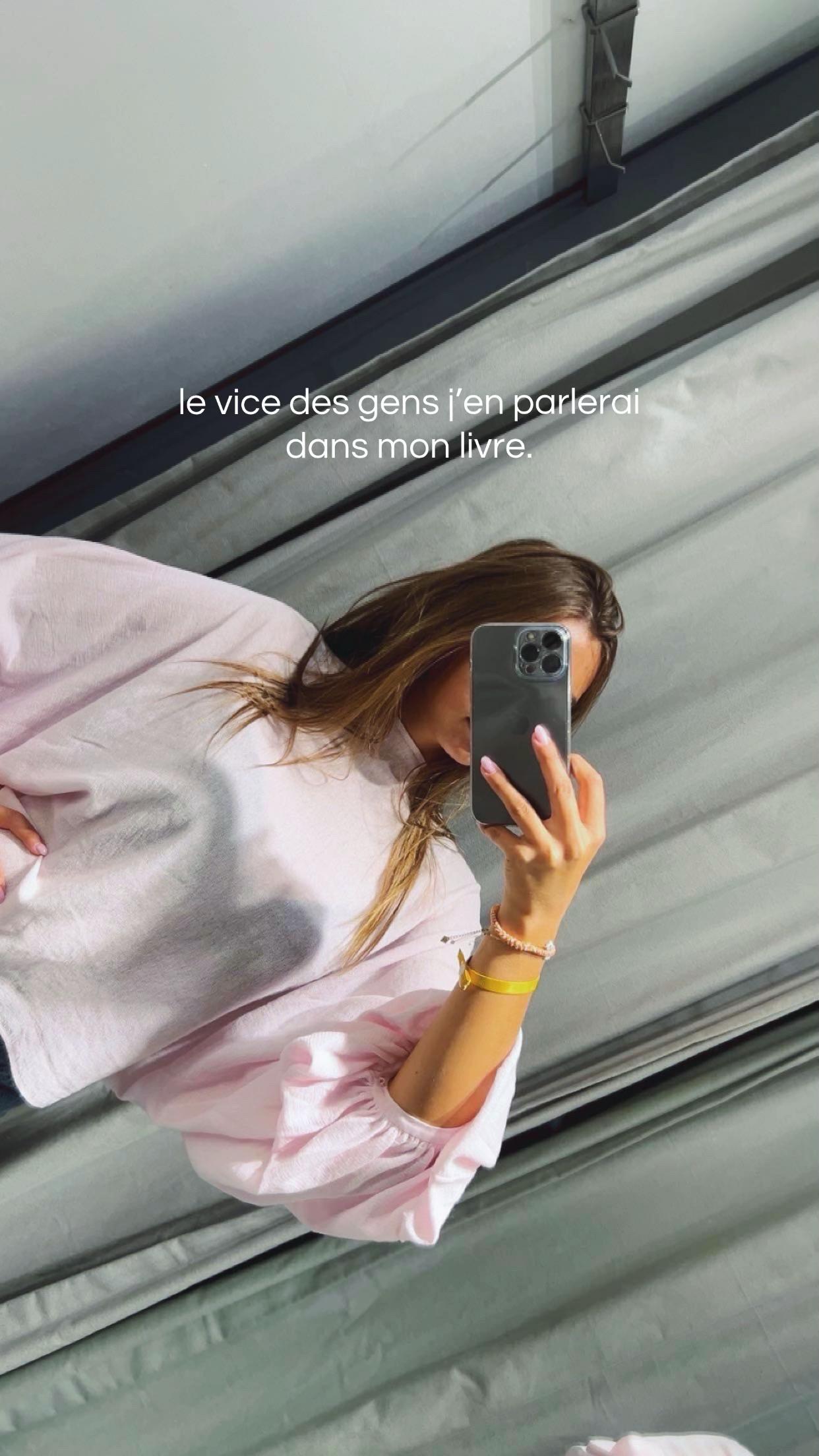 @lilouvotrepref