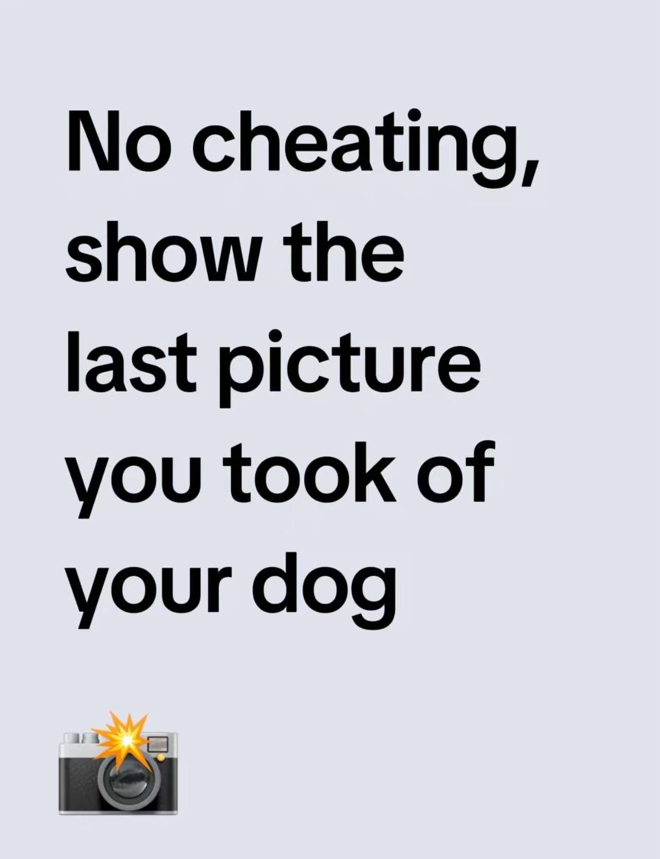 @daisy tackett comedy
