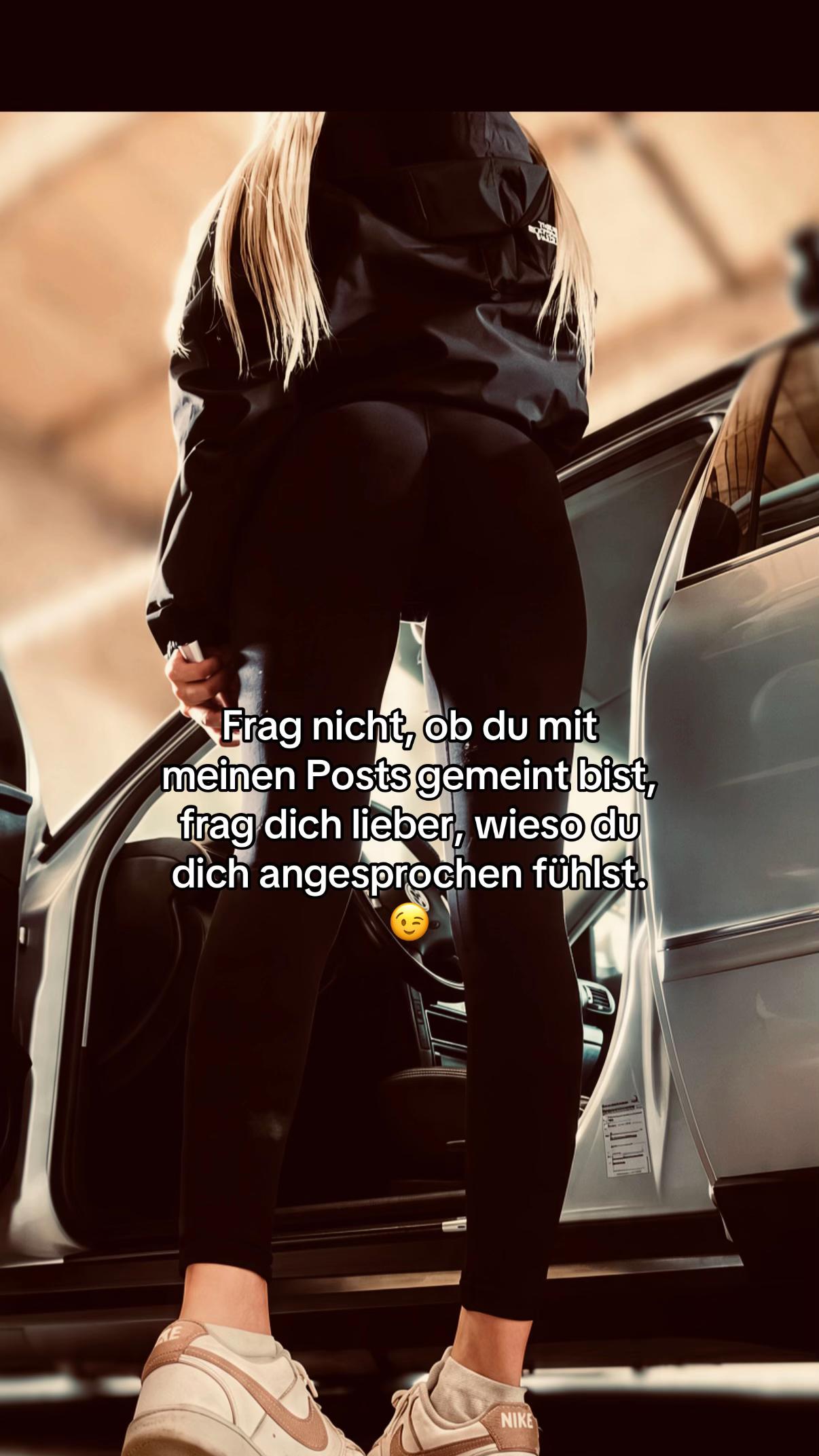 @annika.mllleer