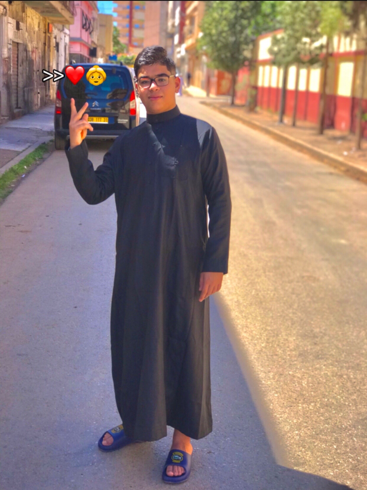 @❤️🔥abdelali❤️🔥