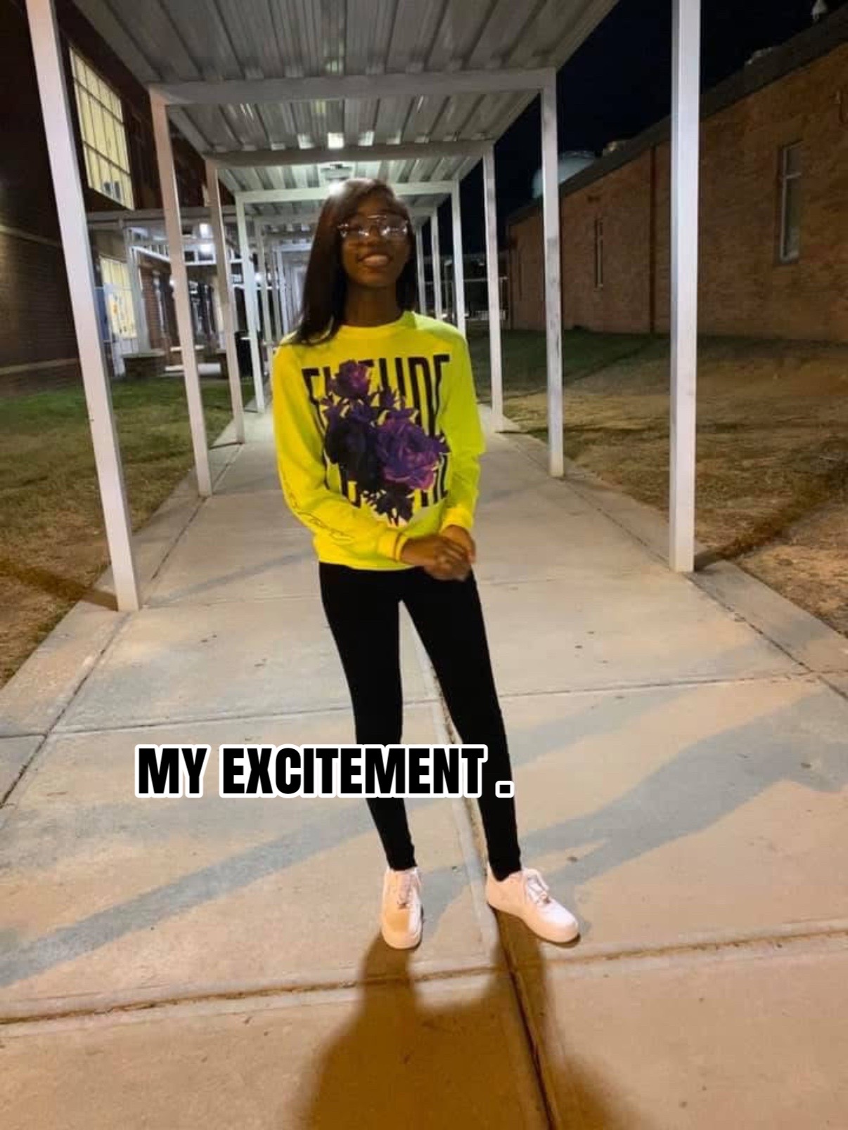 @Gbaby🦋