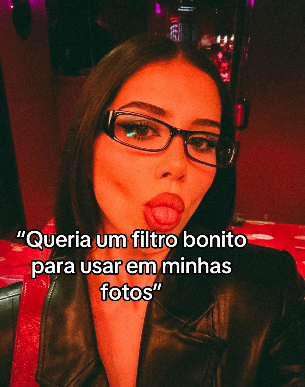 @Vinicius Carvalho