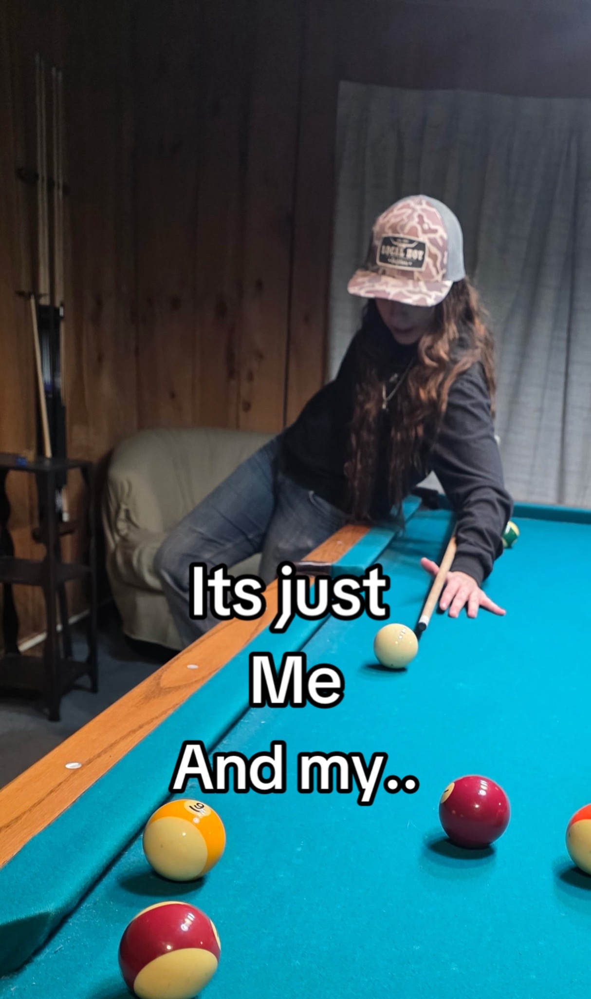 @That00Navy5.4