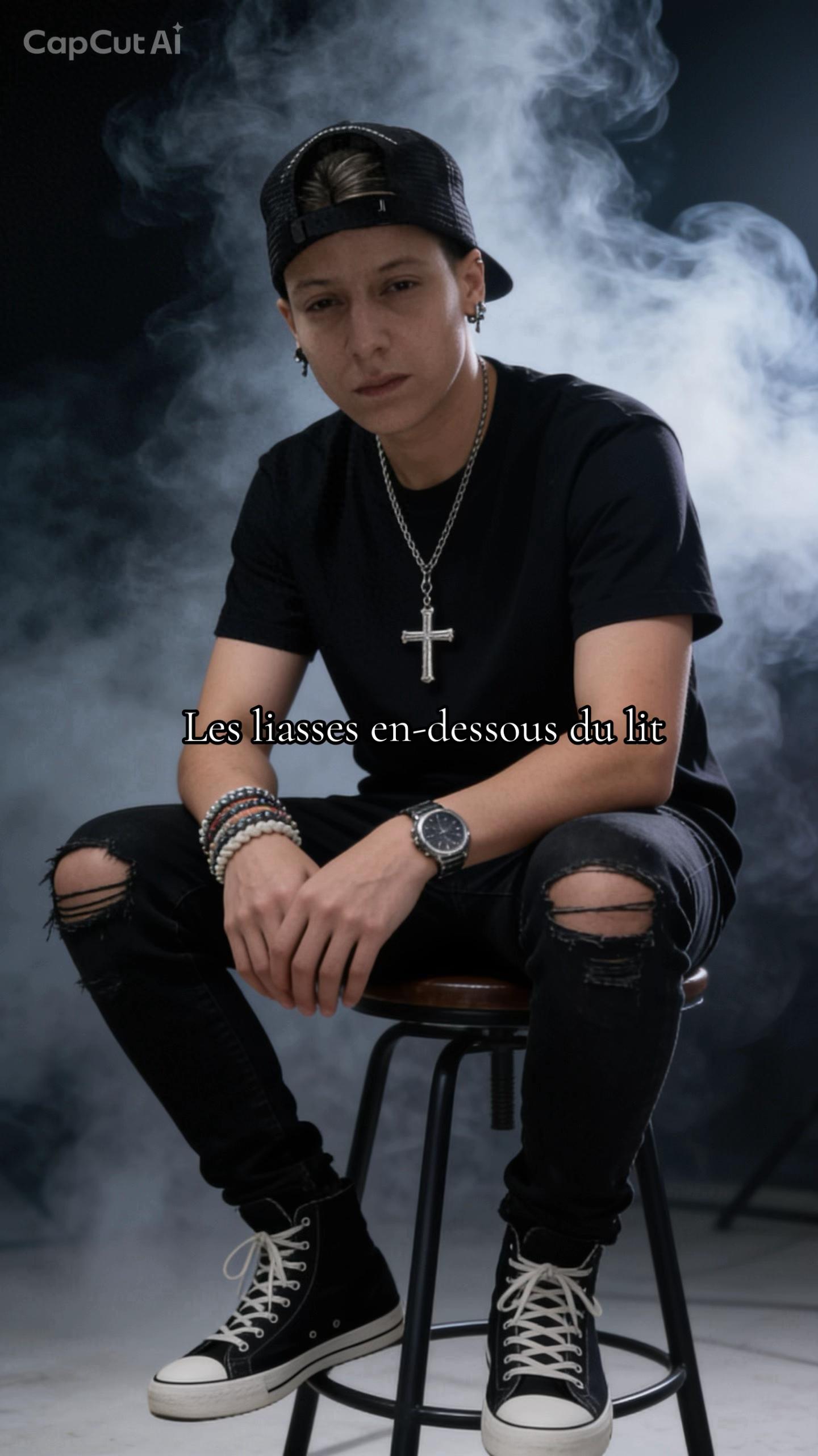 @โจ๐ฉ๐ข_๐ญ๐๐ญ๐ฆ๐ฉ๐ฉ๐ฌ๐ซ_๐ก๐ข_๐