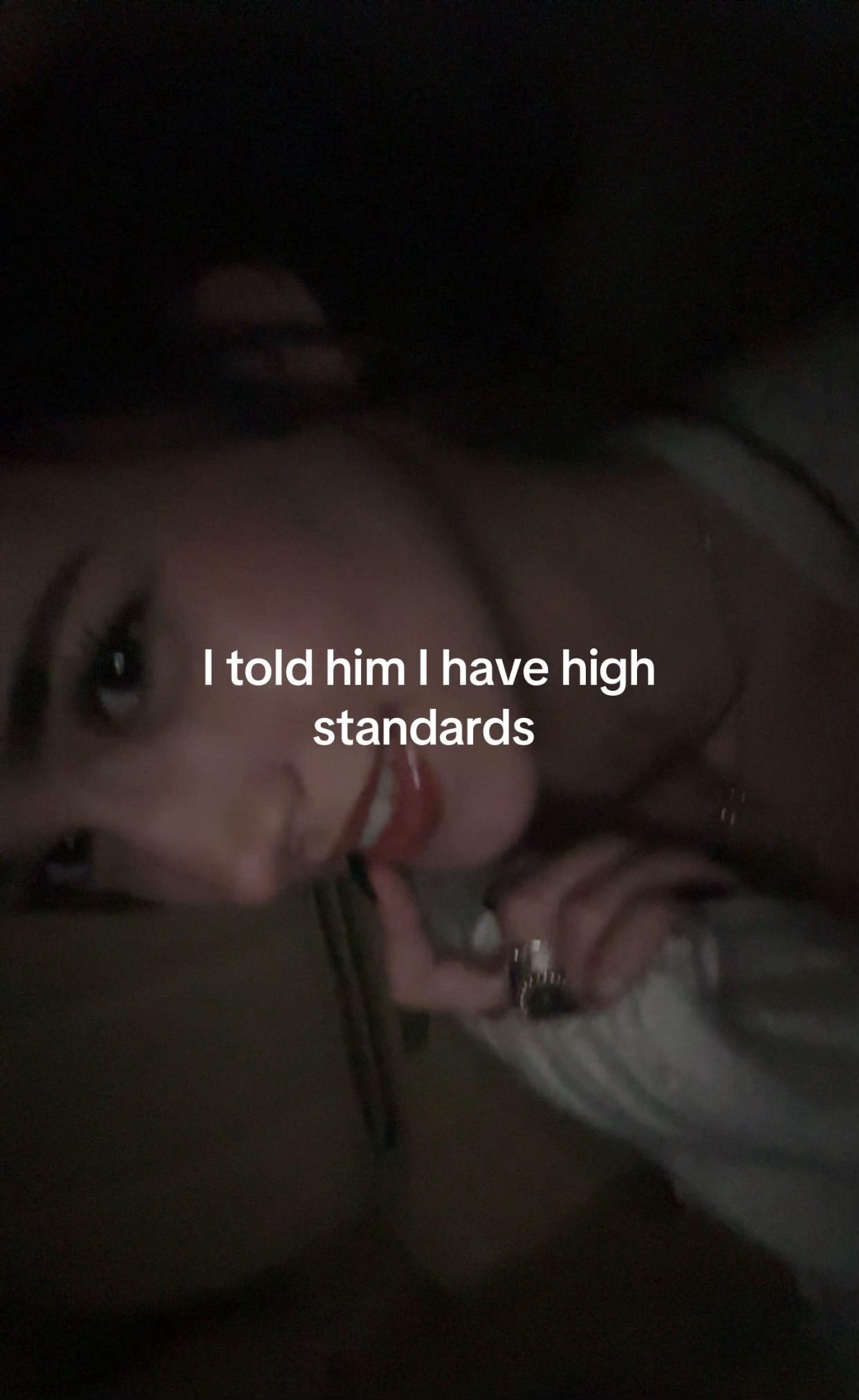 @Laisha