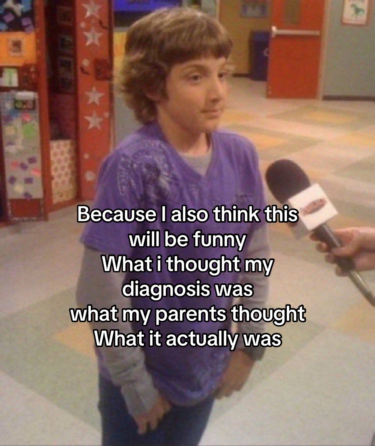 @Peter