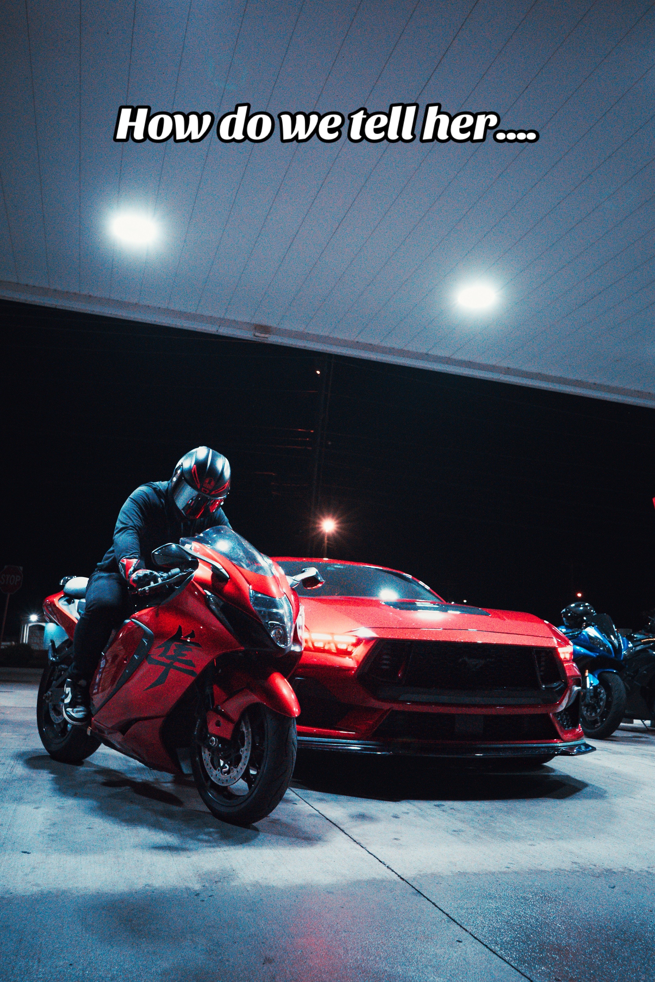 @UnknownGixxr