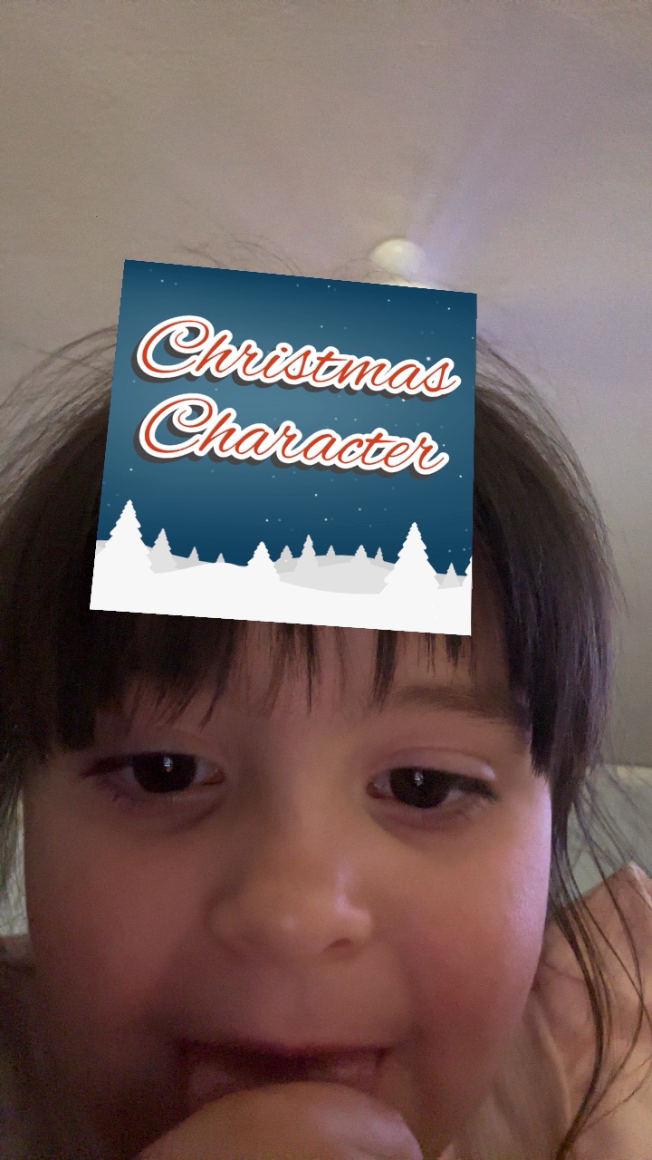 @Yaosmni Jorge