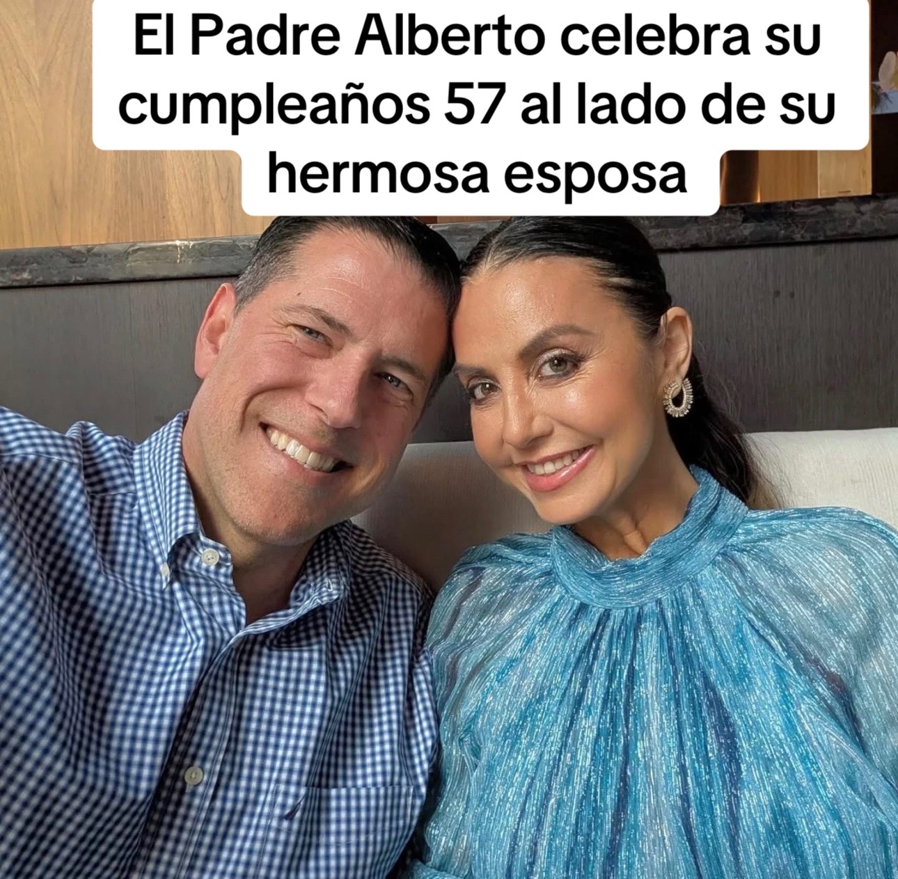 @ElbochincheconViví⚓️