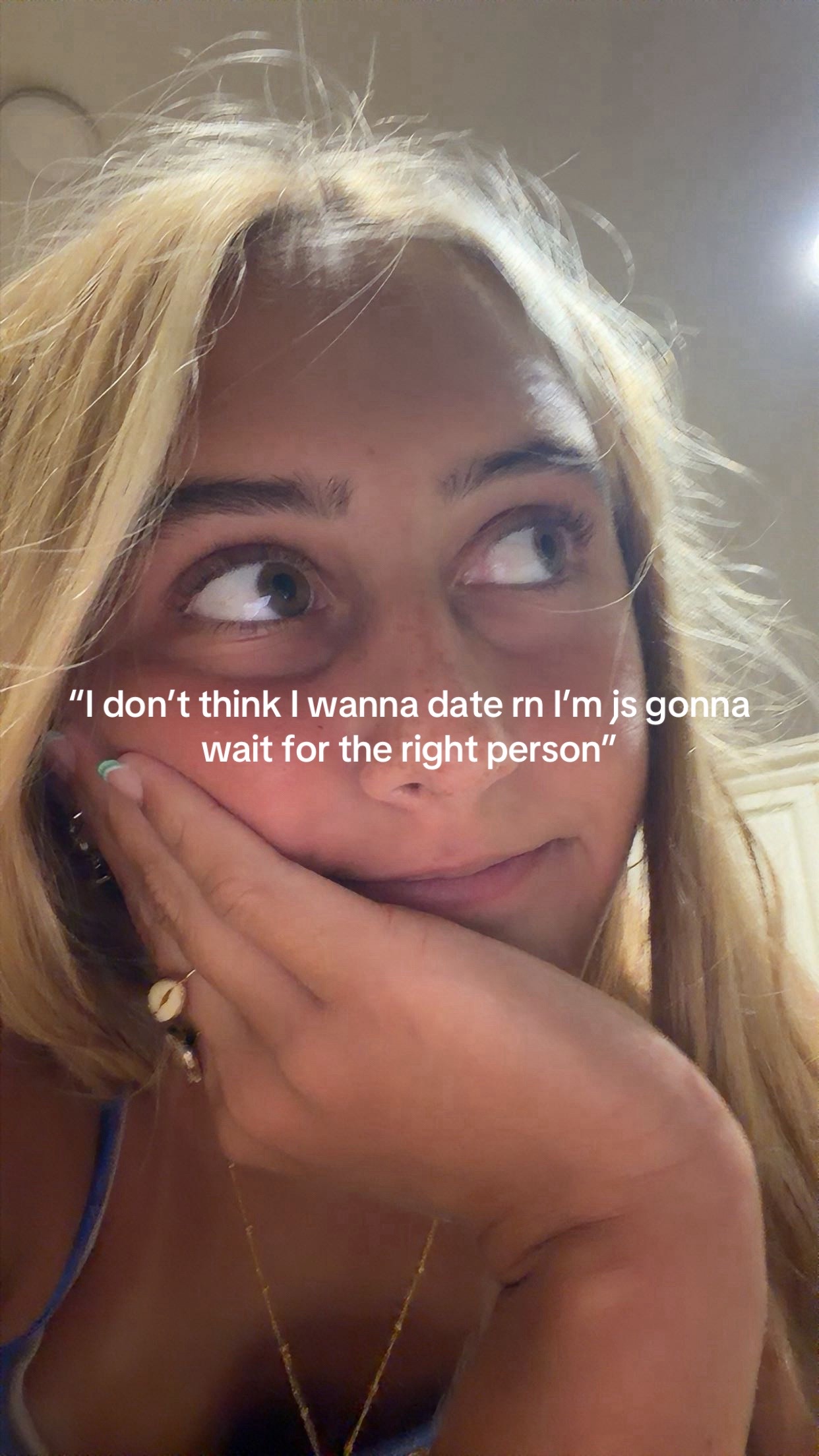 @Julia