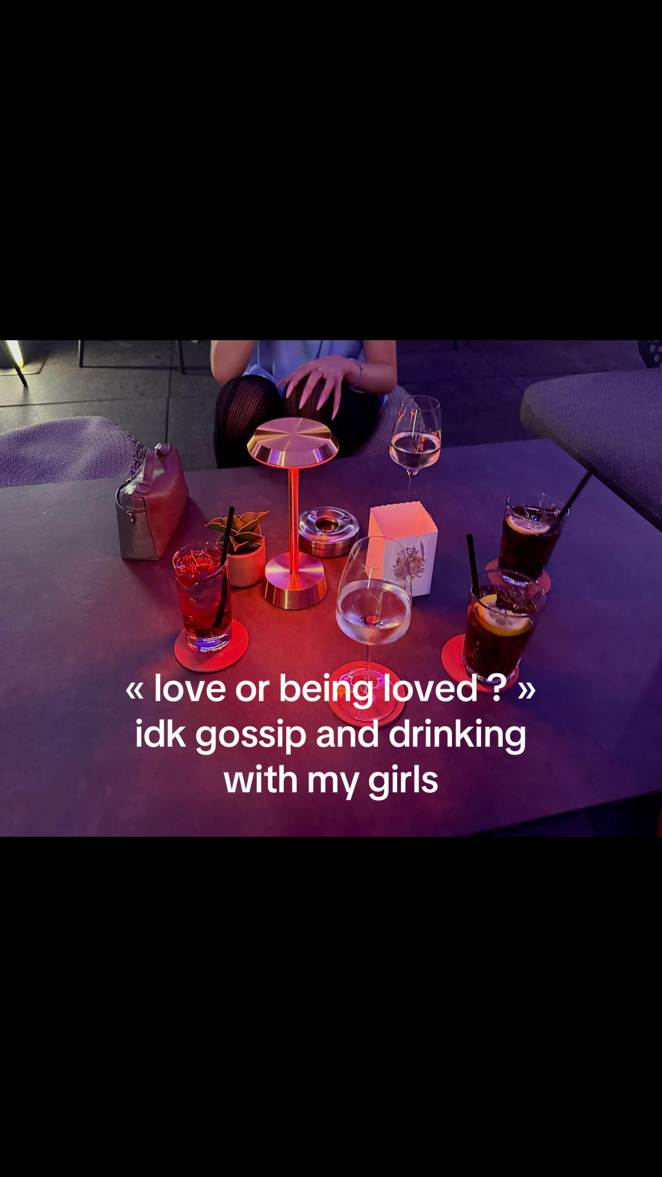 @Maia