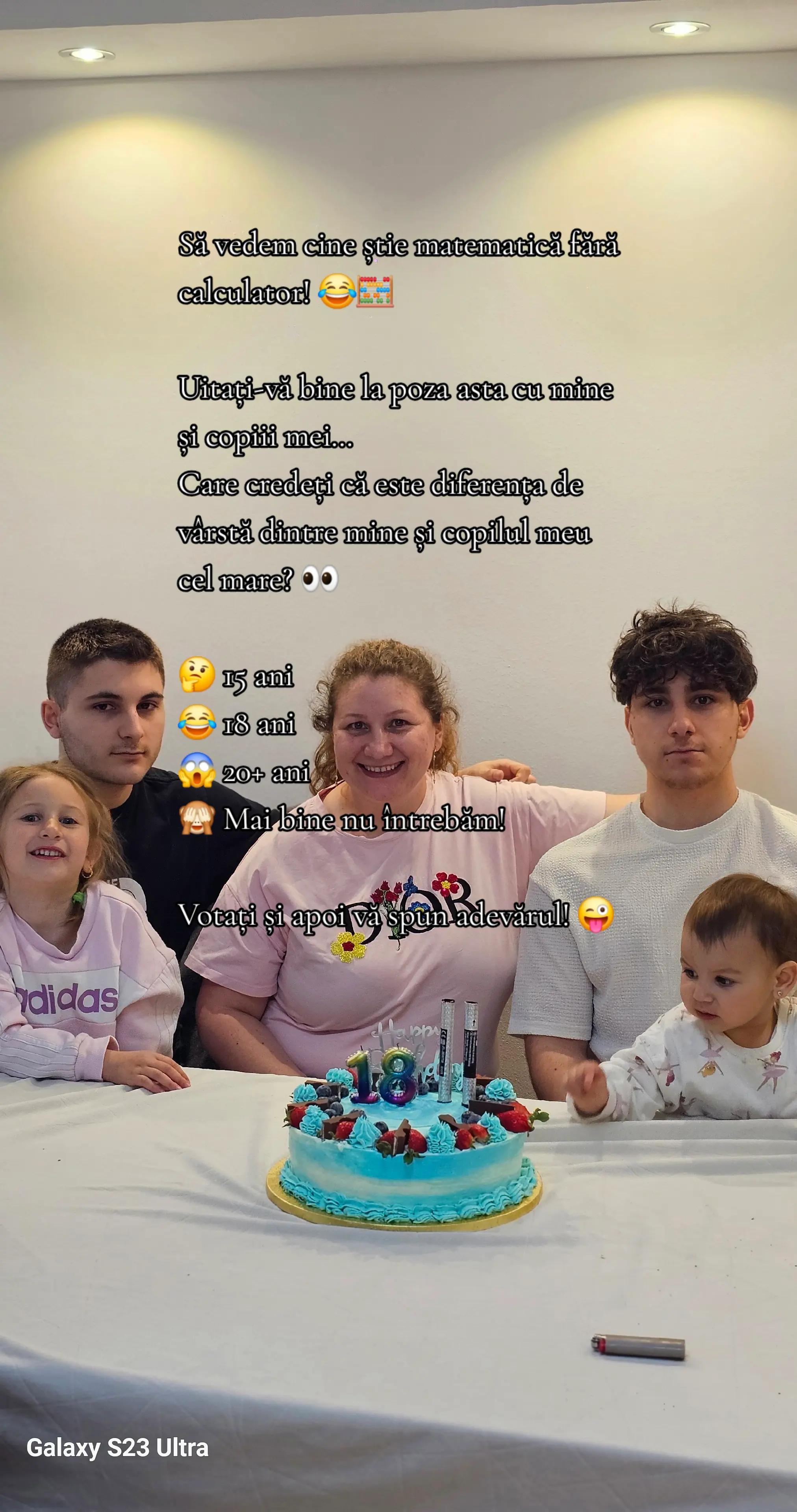 @Emilia Adriana Emy