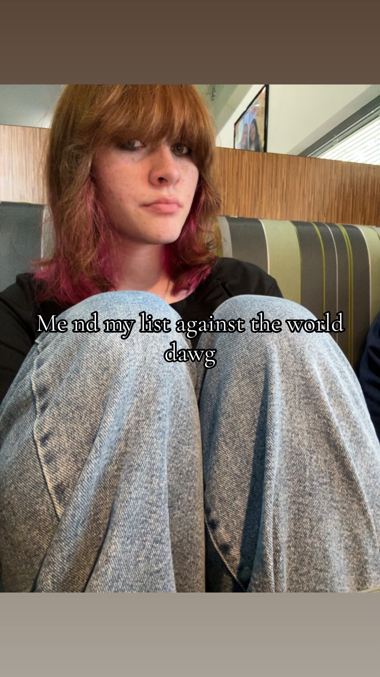 @Z0mbieG1rl