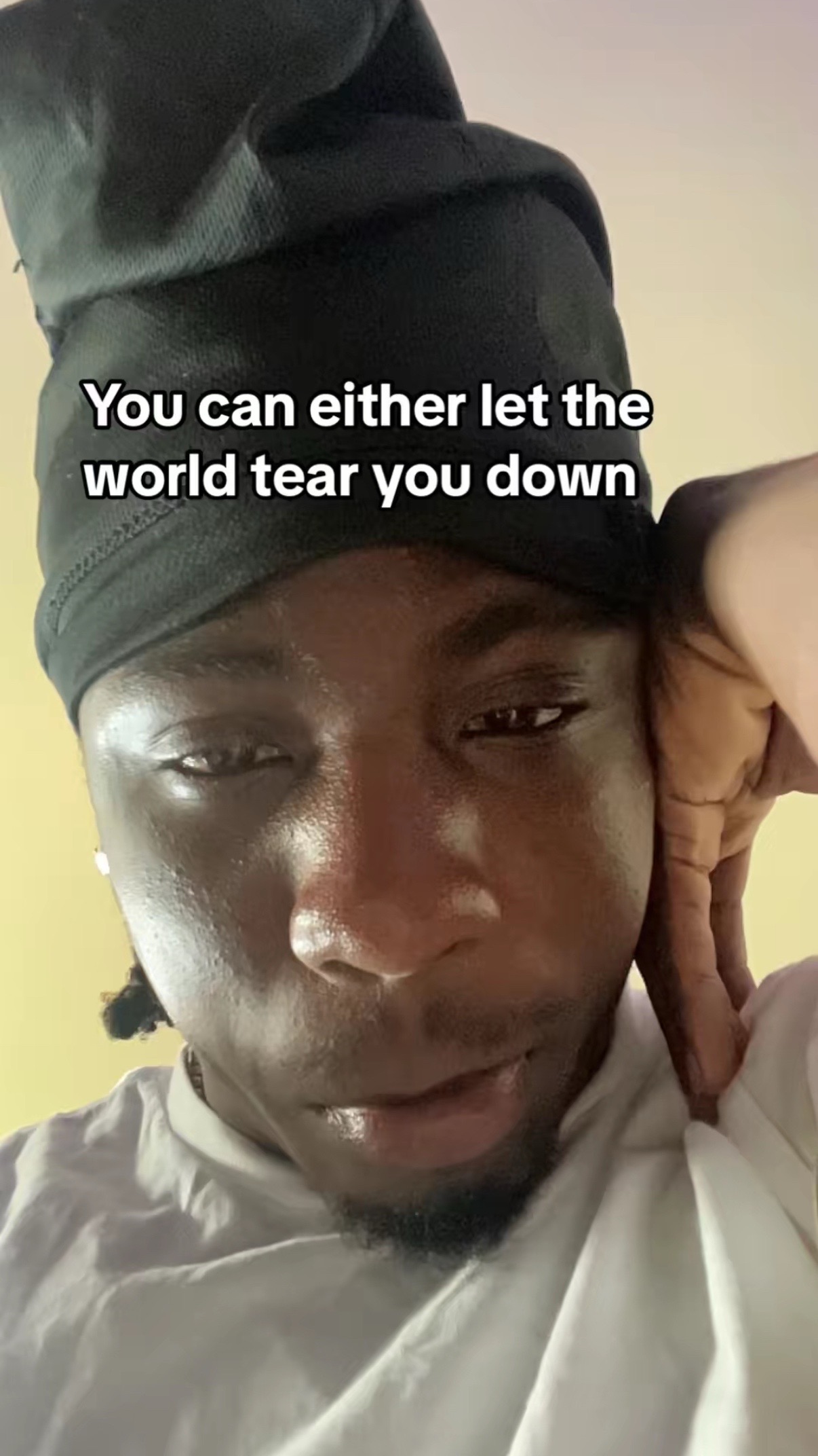 @cashoutJerm