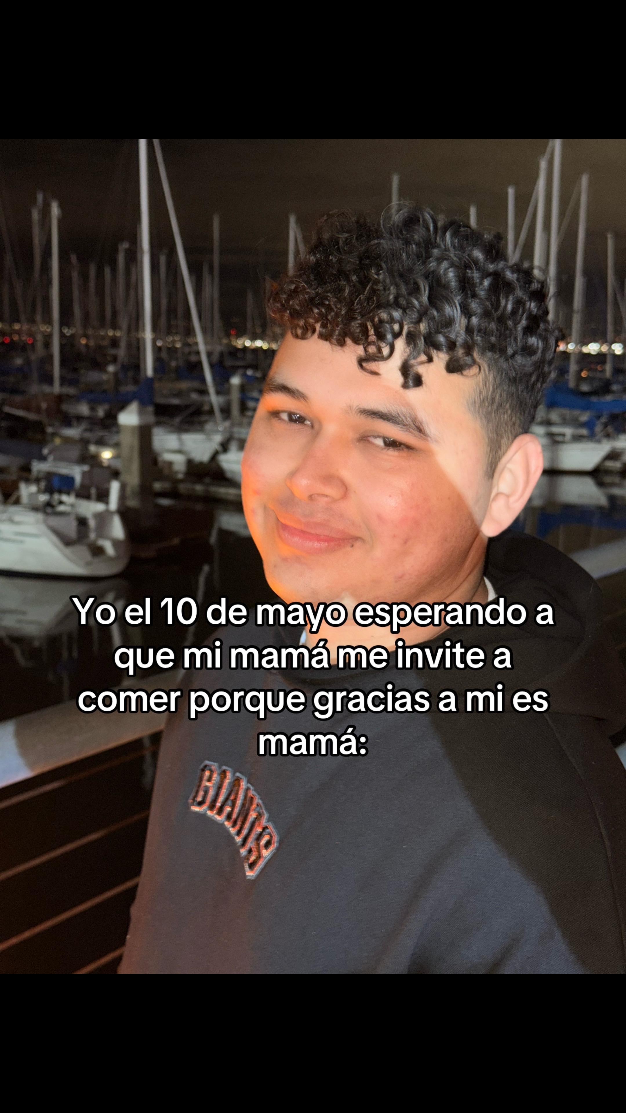@JD ✪
