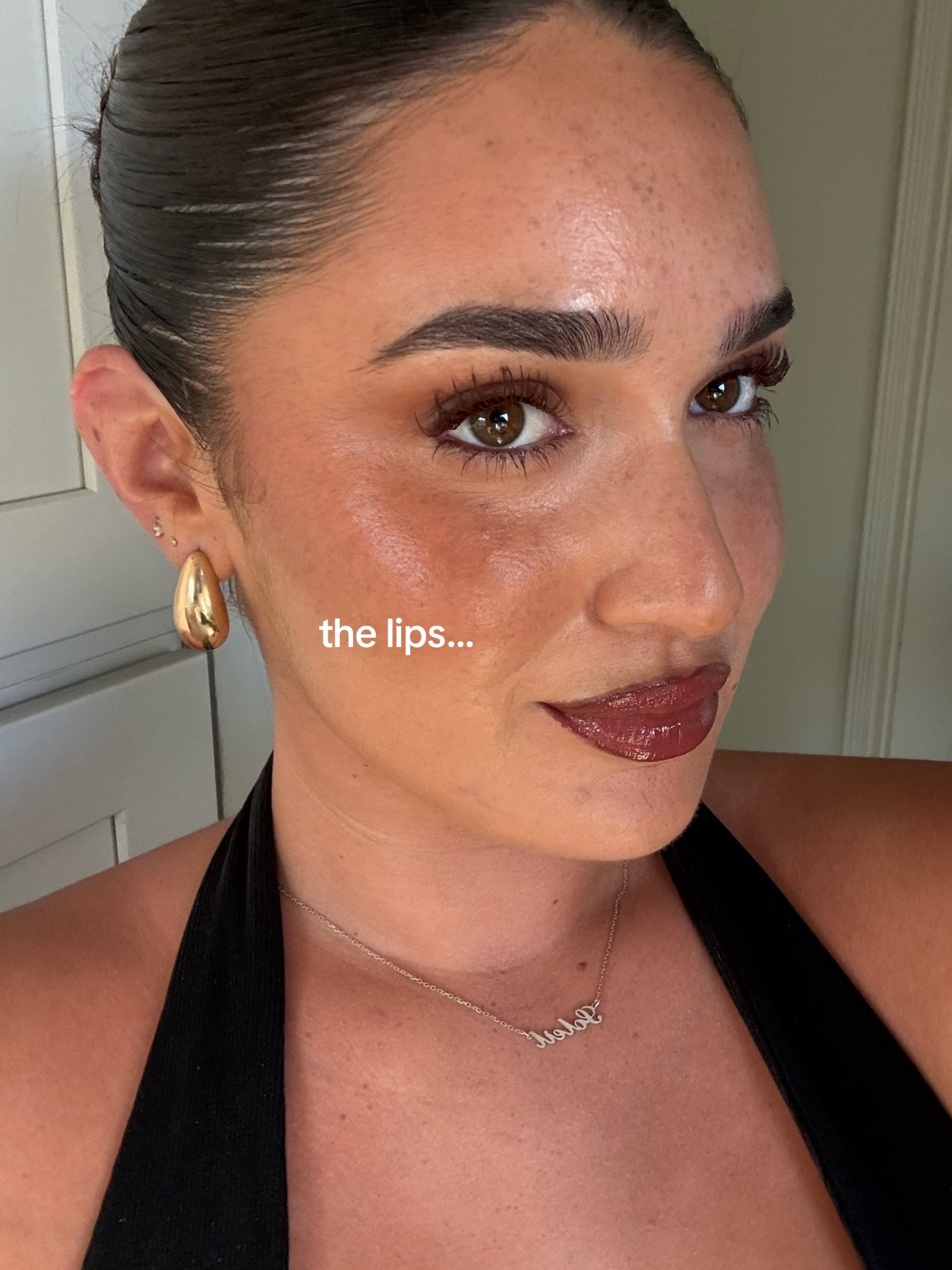 @soleil